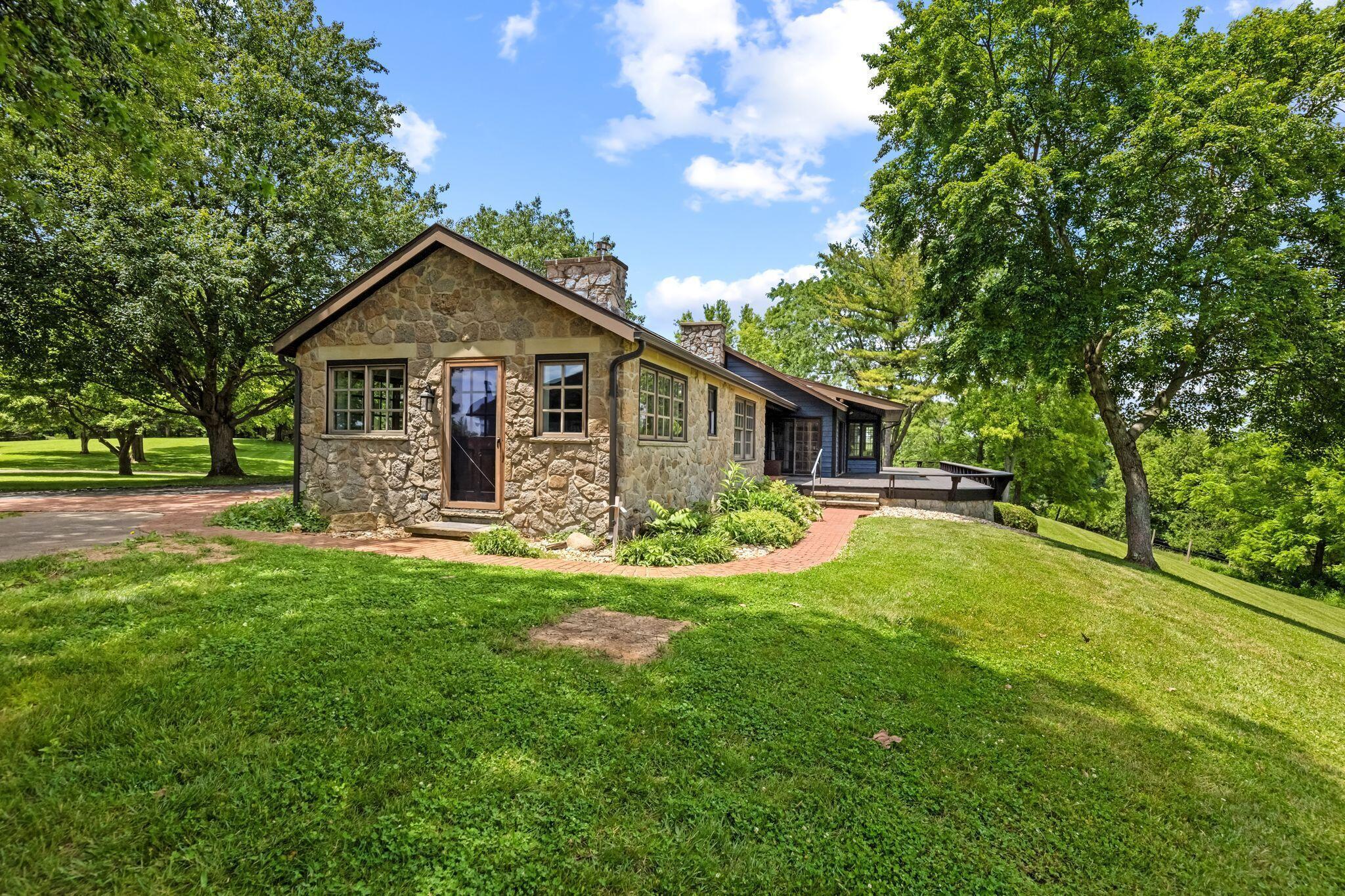 20702 Us Highway 23 Property Photo 1
