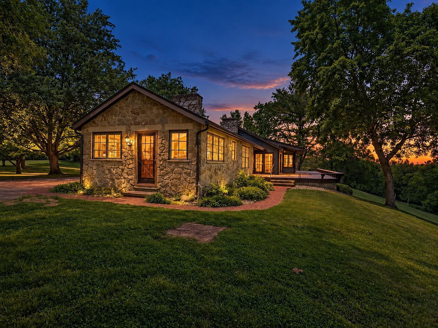 20702 Us Highway 23 Property Photo 2