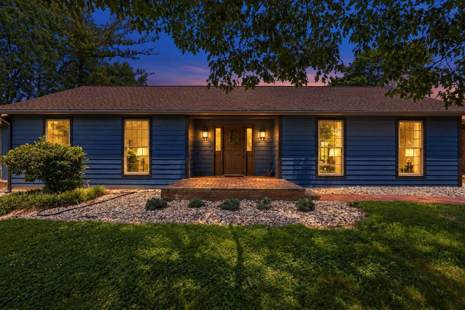 20702 Us Highway 23 Property Photo 3
