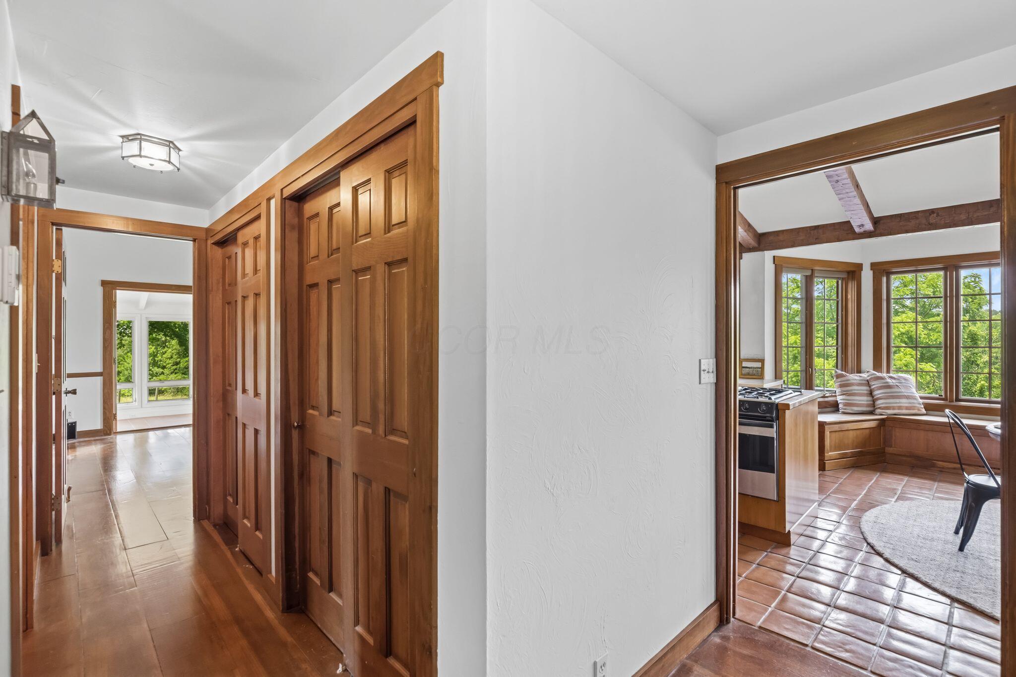 20702 Us Highway 23 Property Photo 5