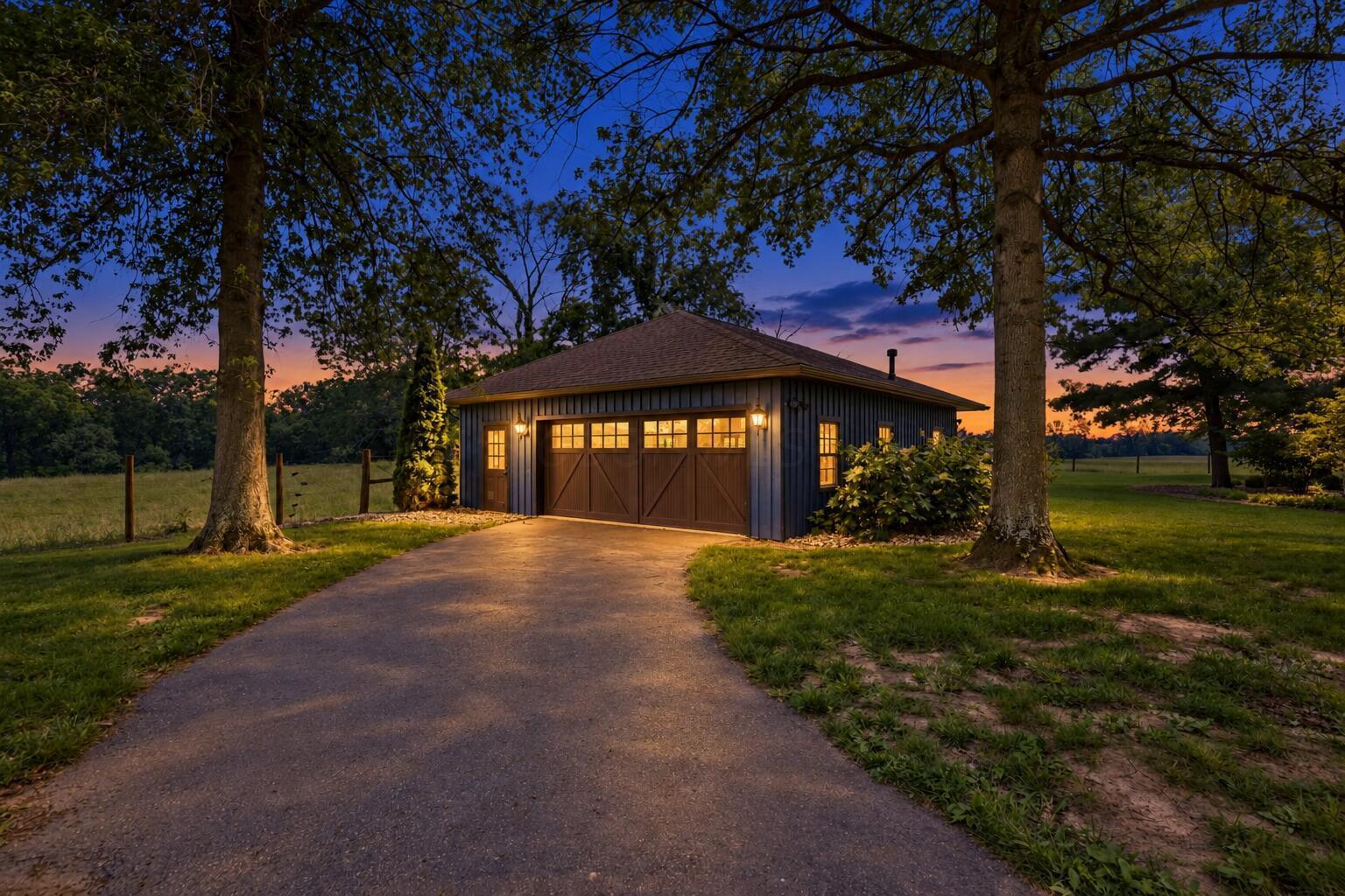 20702 Us Highway 23 Property Photo 21