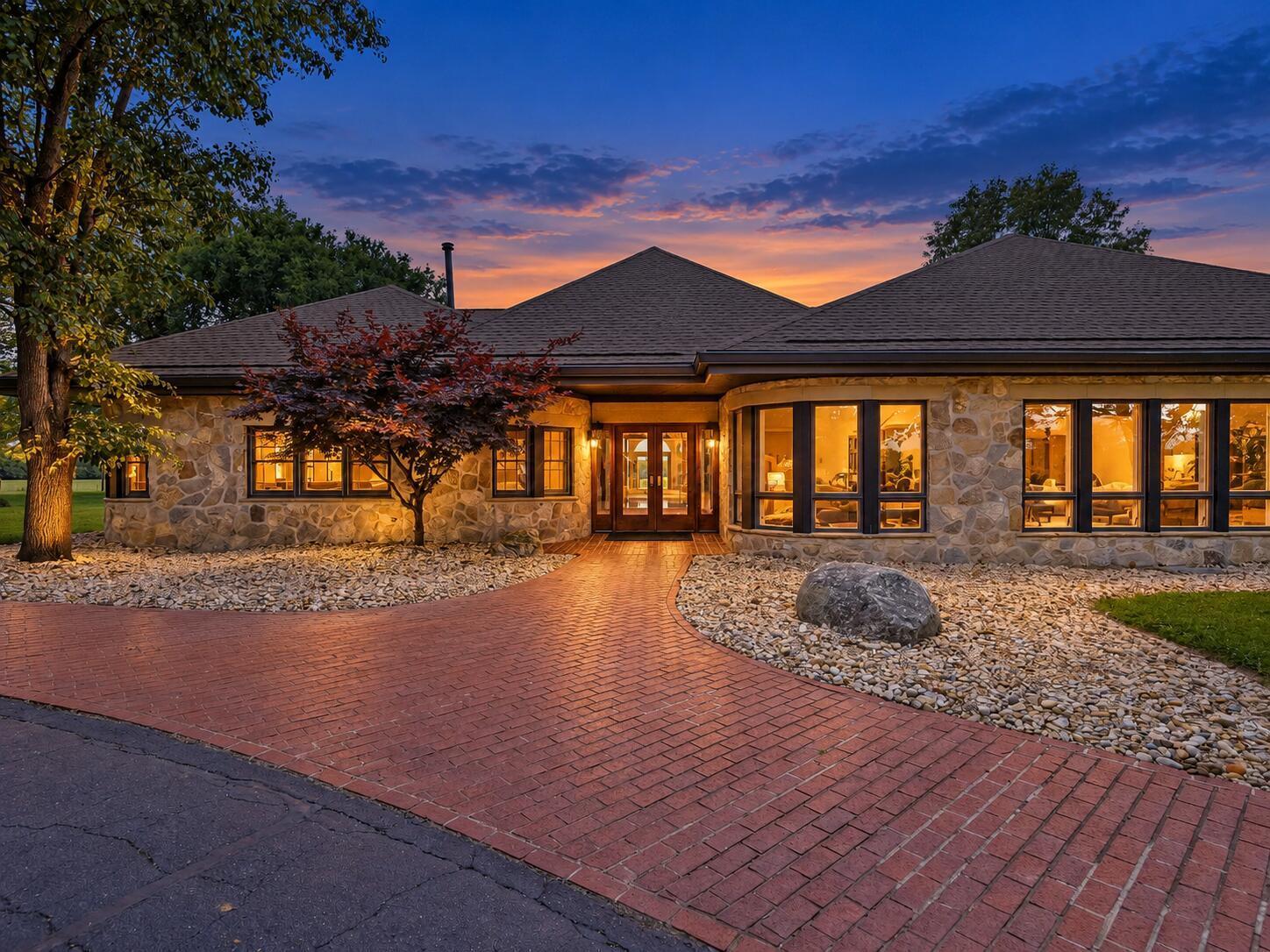 20702 Us Highway 23 Property Photo 22