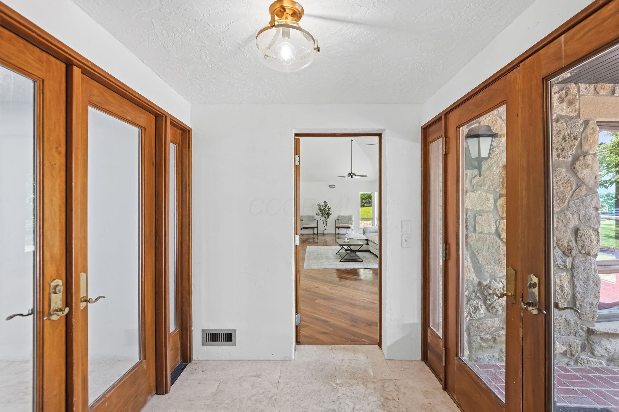 20702 Us Highway 23 Property Photo 23