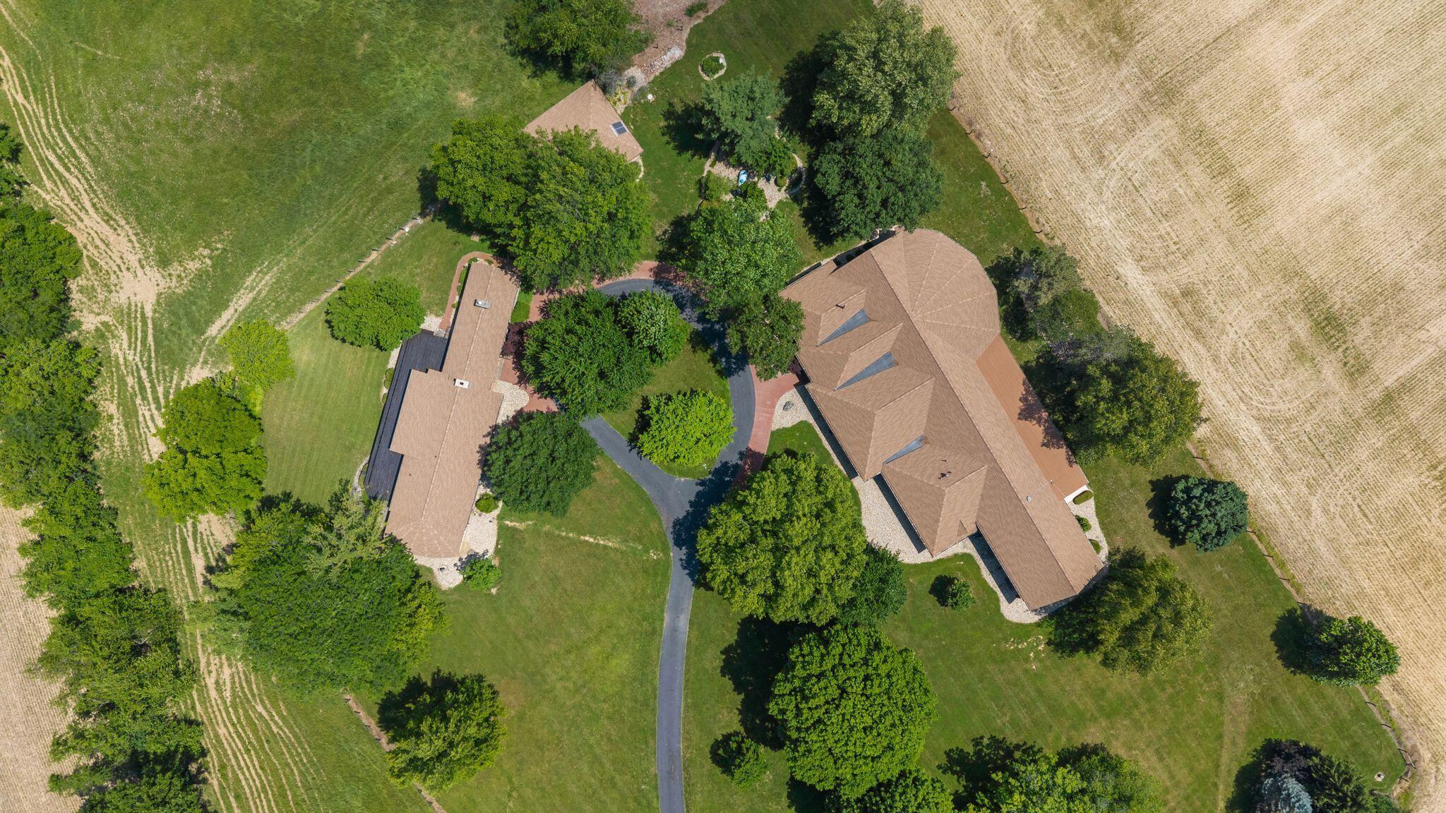 20702 Us Highway 23 Property Photo 37