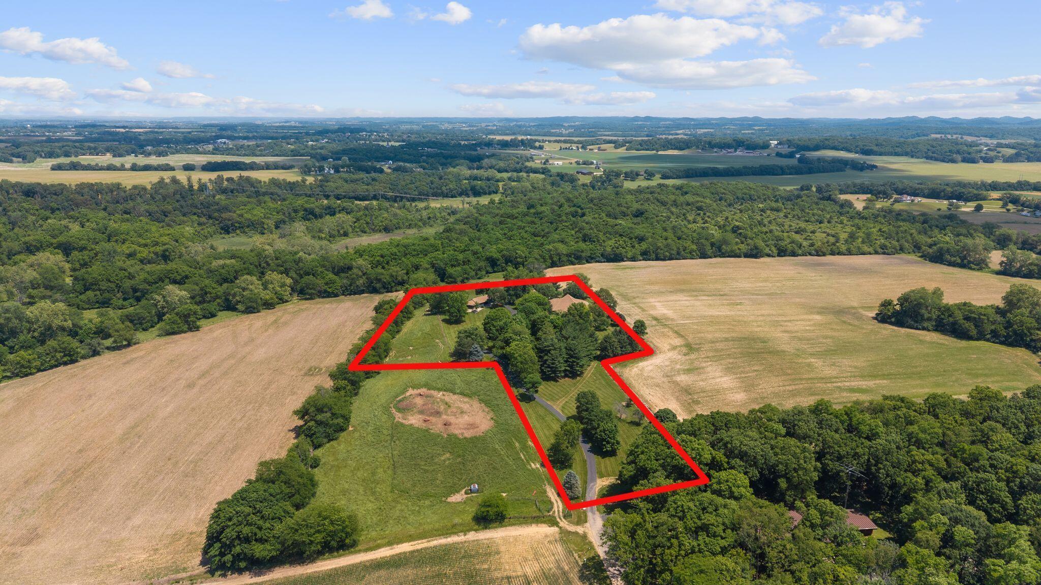 20702 Us Highway 23 Property Photo 38