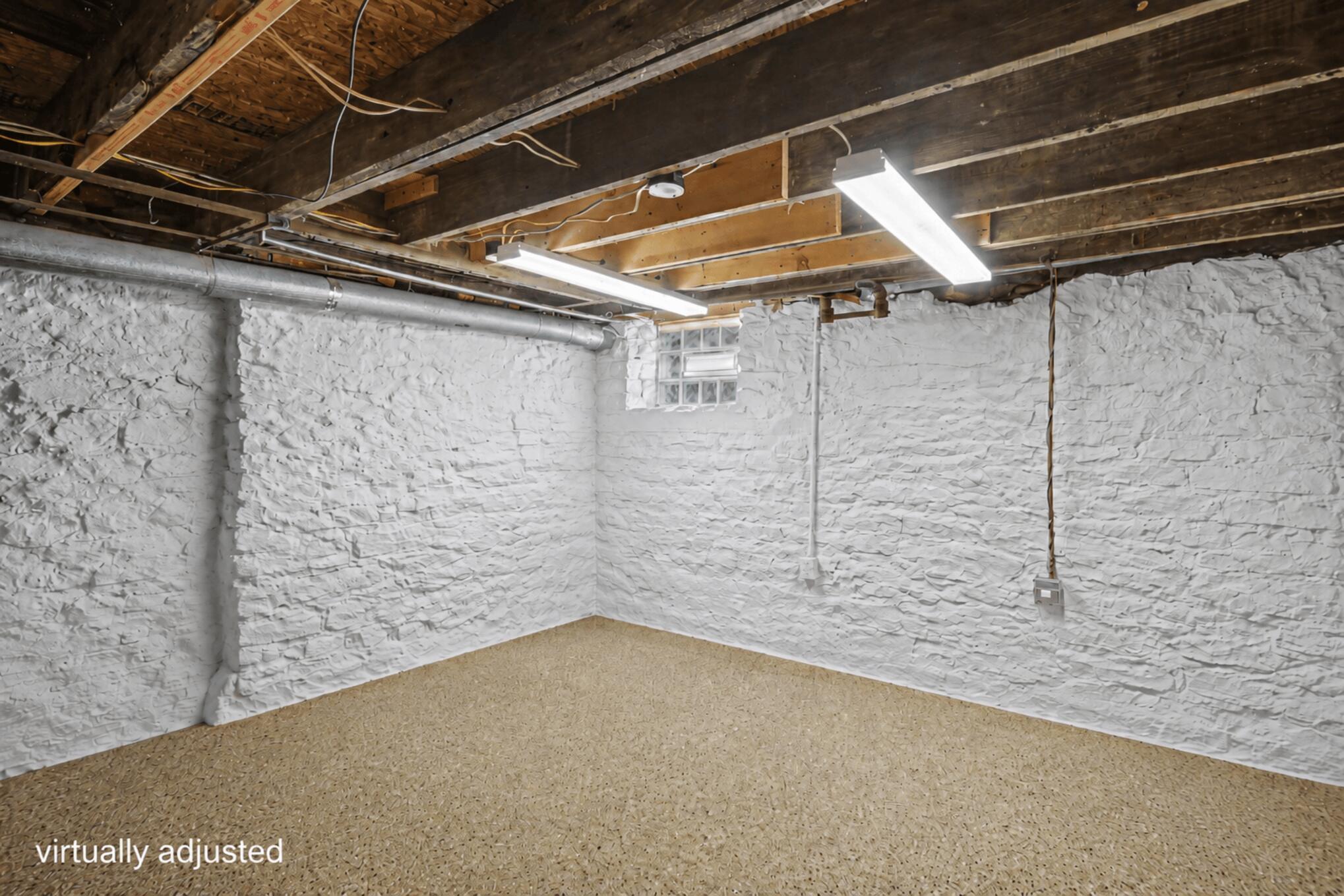 982 Highland Street Property Photo 20