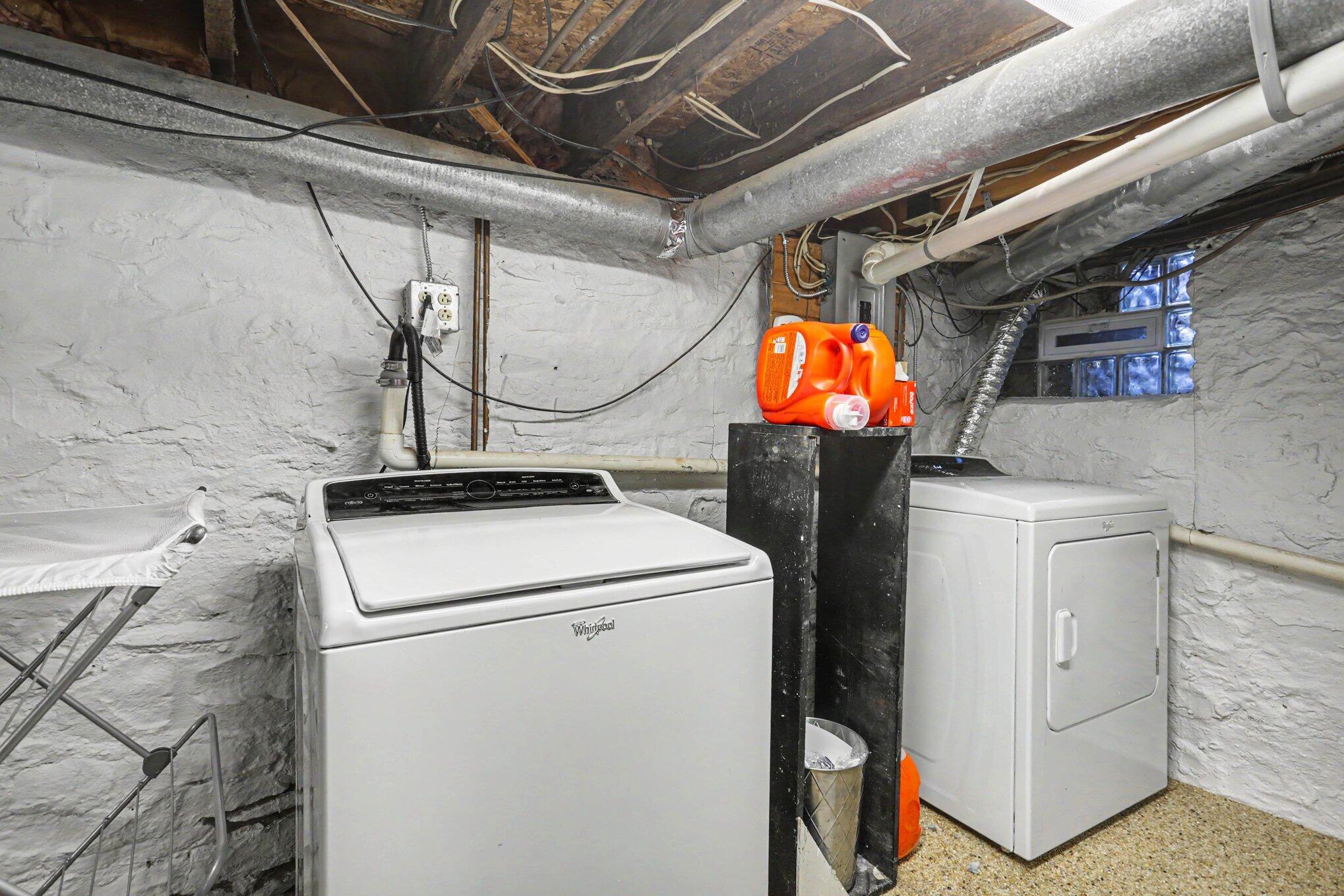 982 Highland Street Property Photo 21