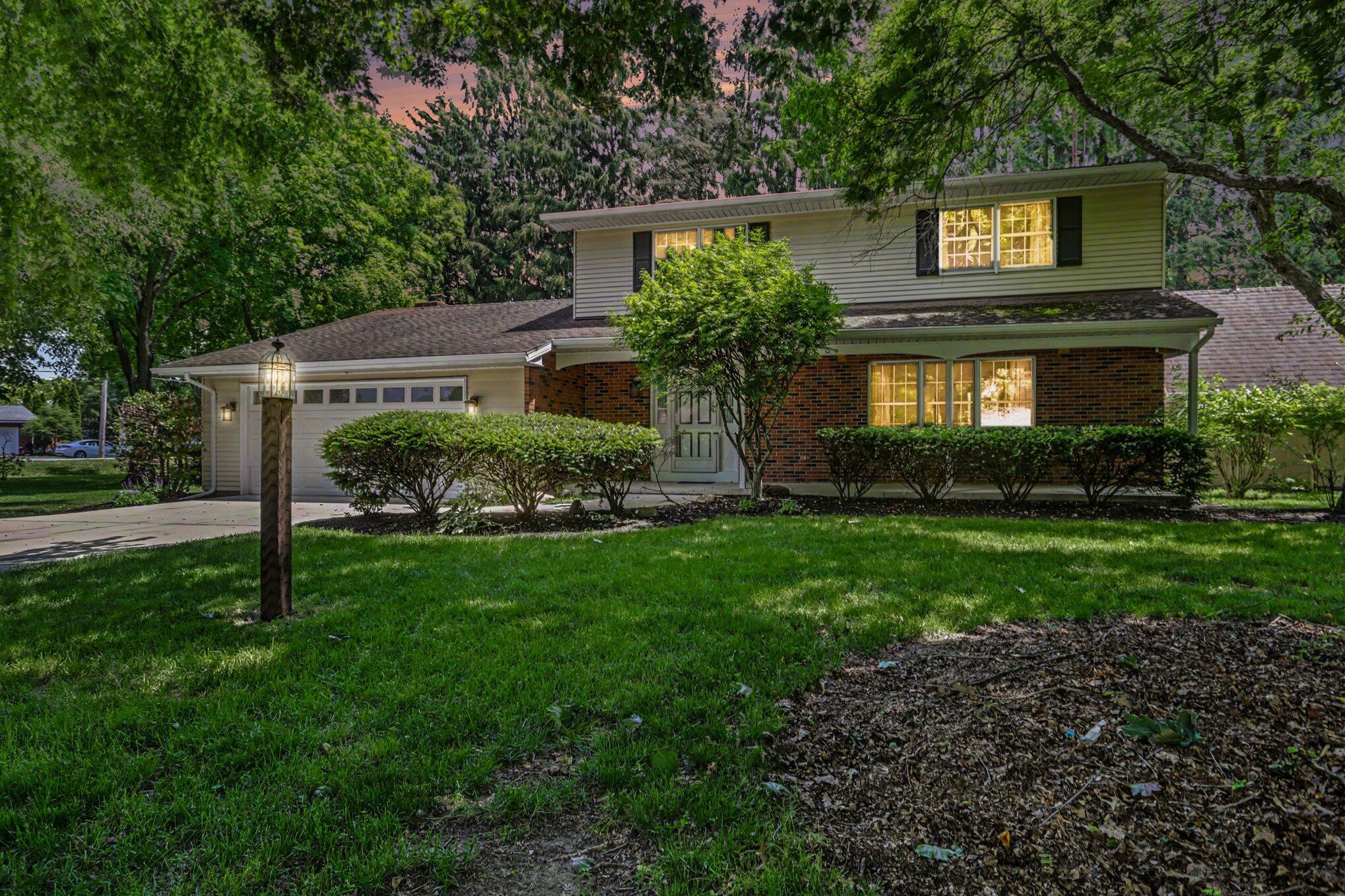 844 Brookpark Road Property Photo 1