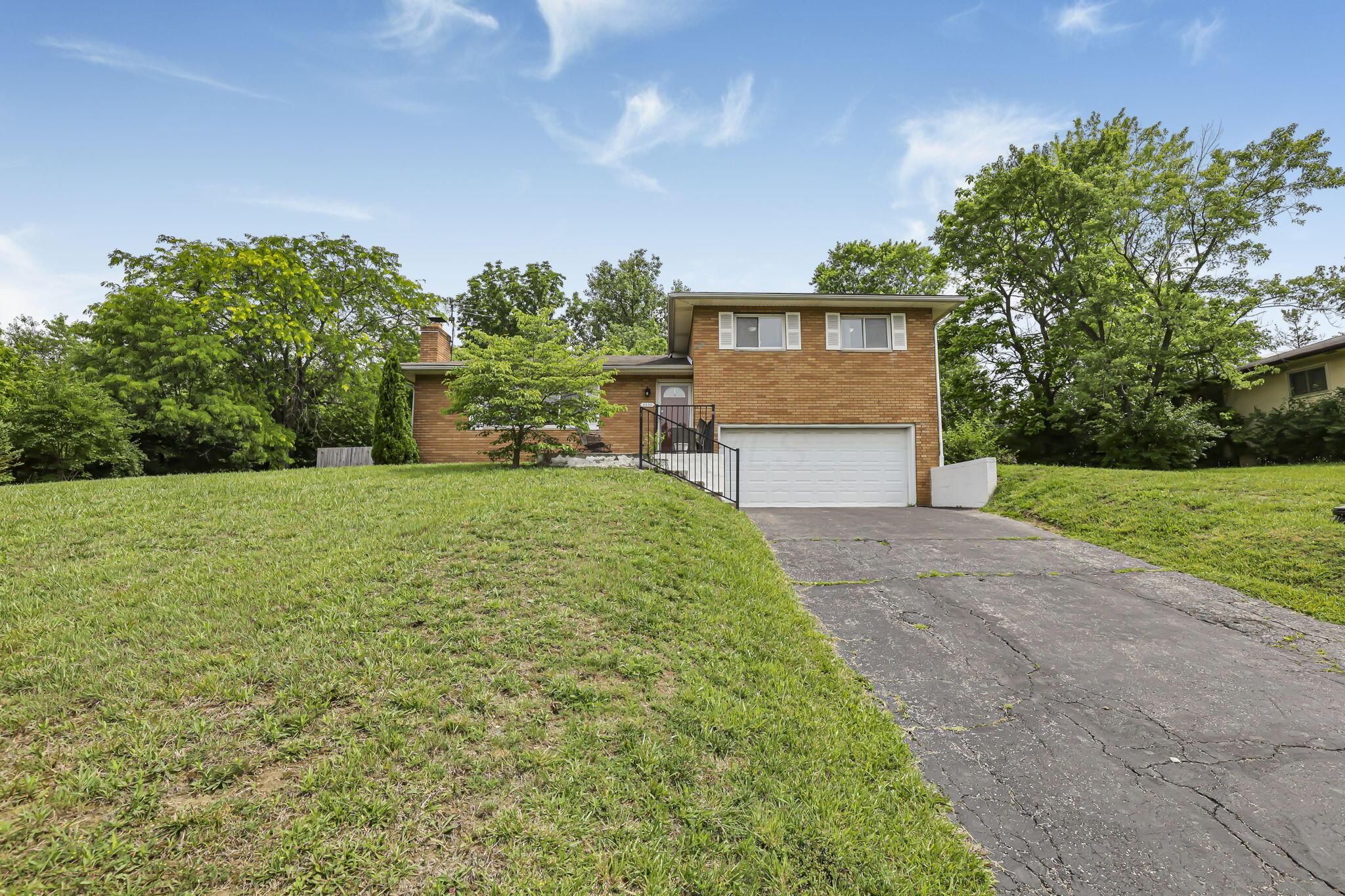 3250 Darracq Circle Property Photo 2