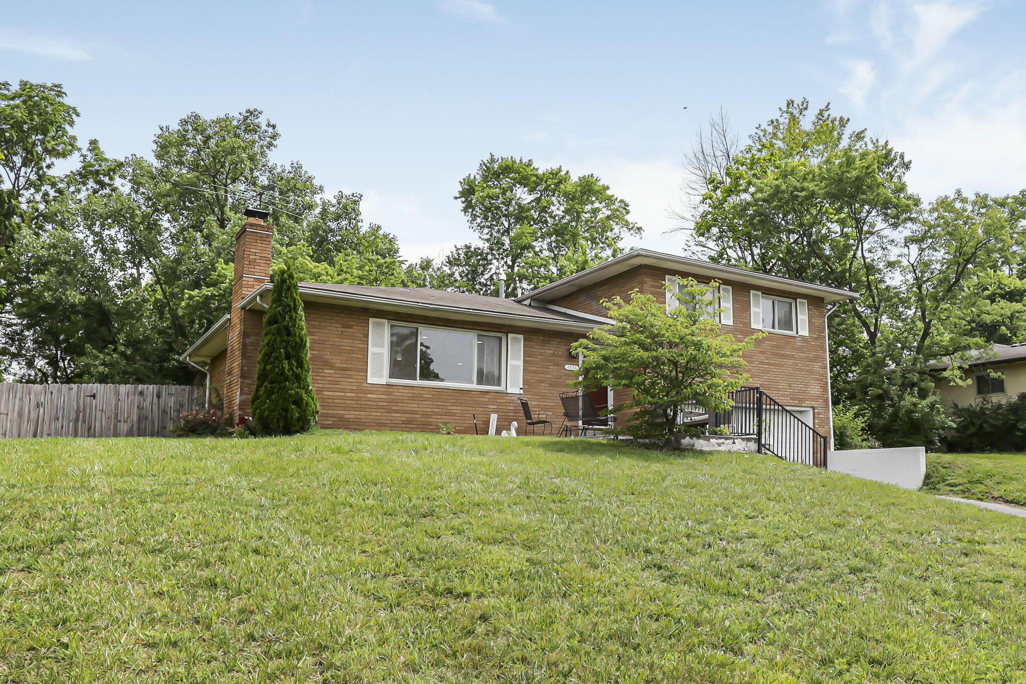 3250 Darracq Circle Property Photo 3