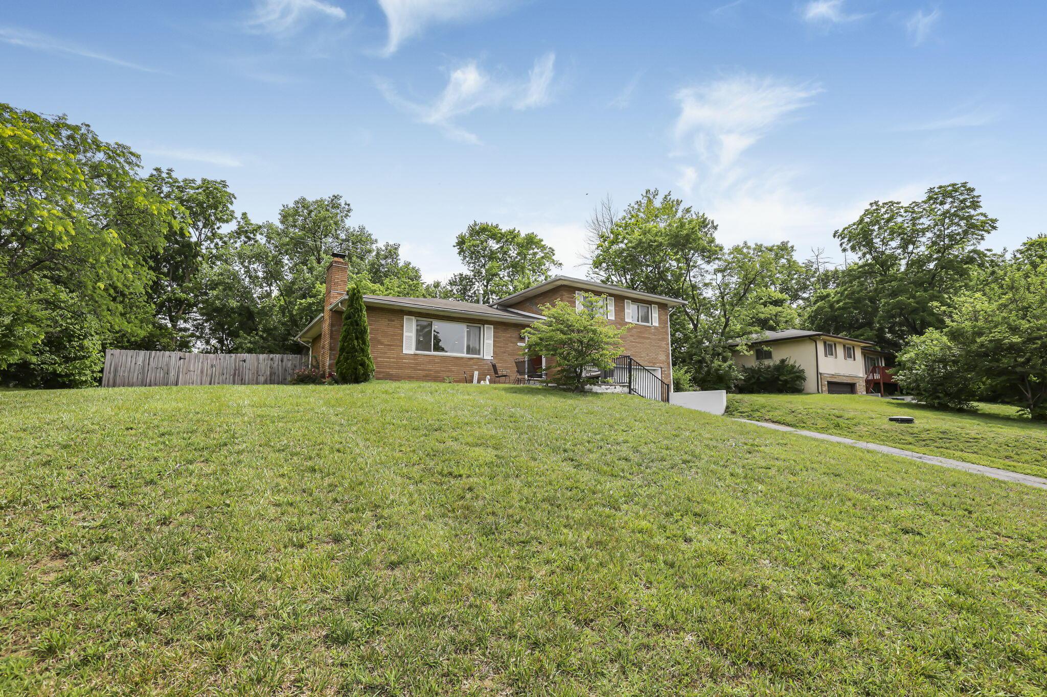 3250 Darracq Circle Property Photo 4