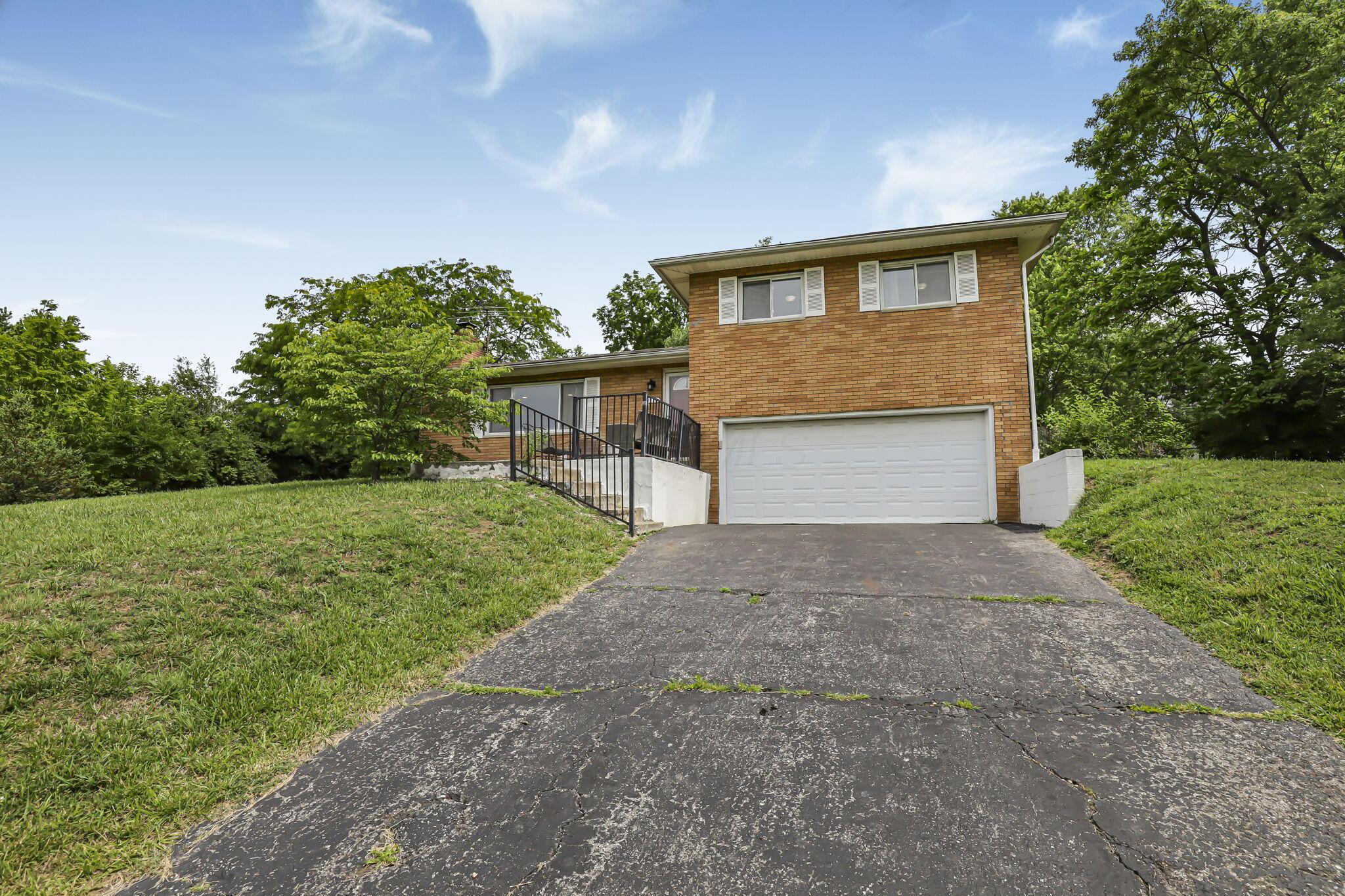 3250 Darracq Circle Property Photo 7