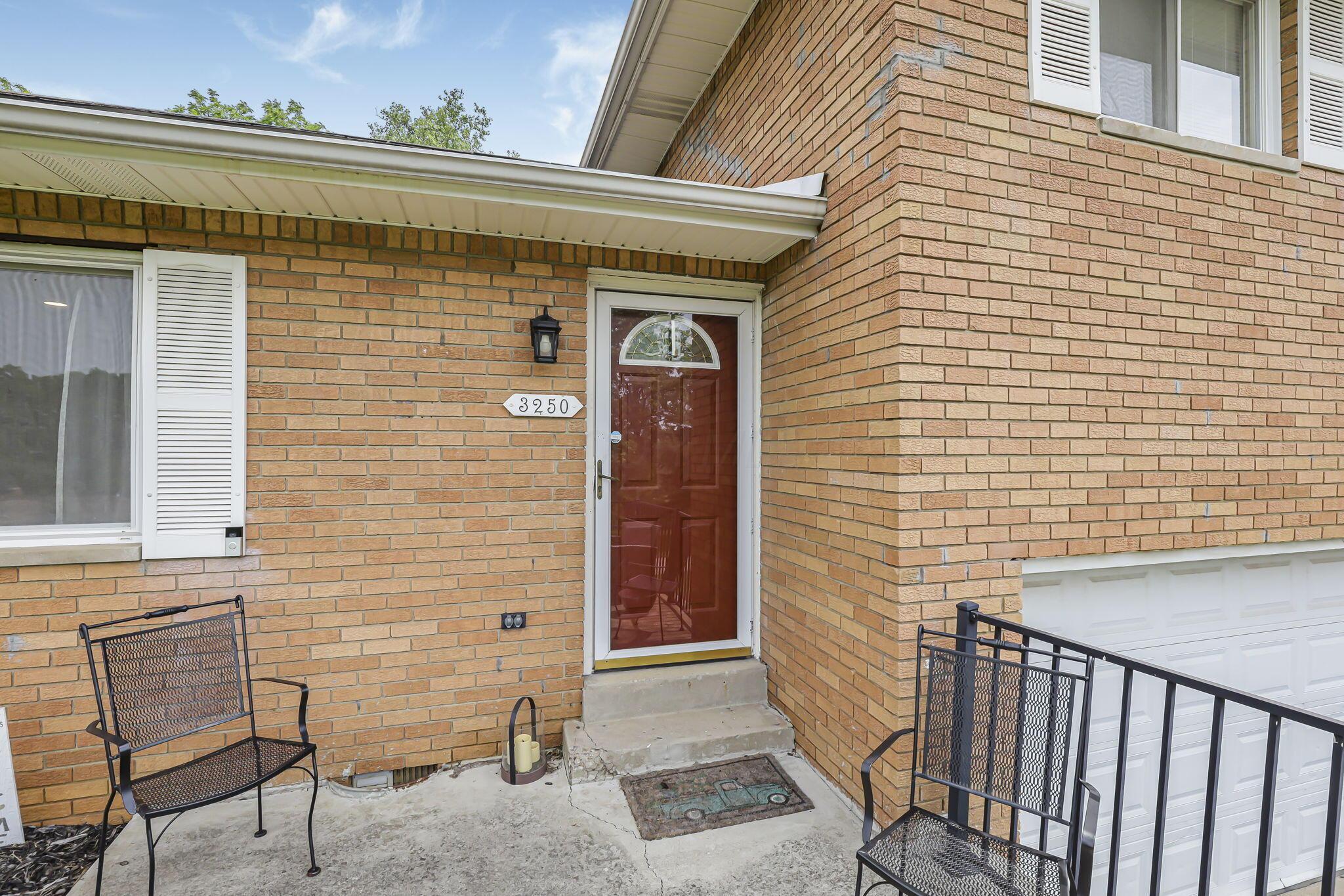3250 Darracq Circle Property Photo 10