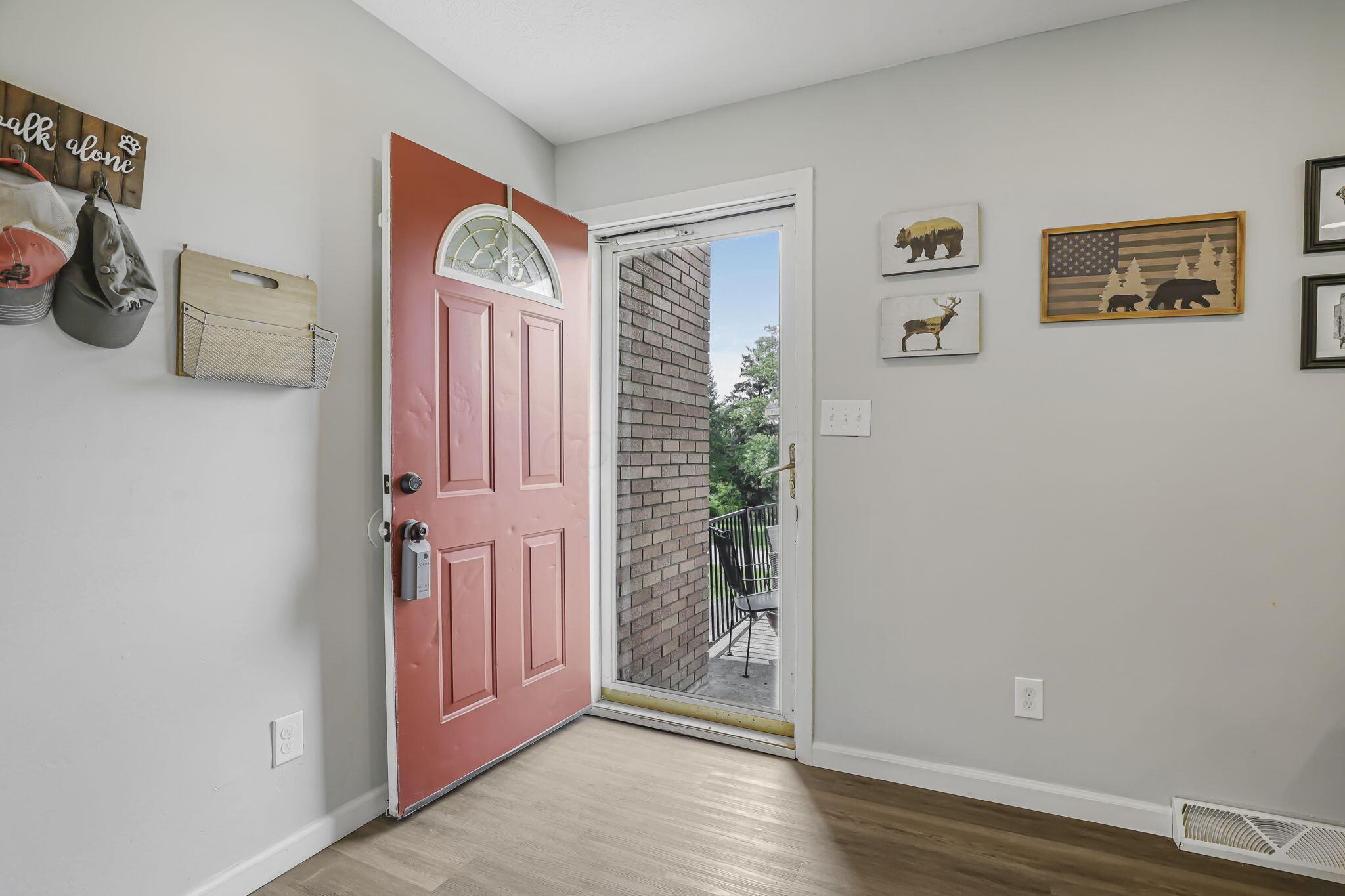 3250 Darracq Circle Property Photo 11