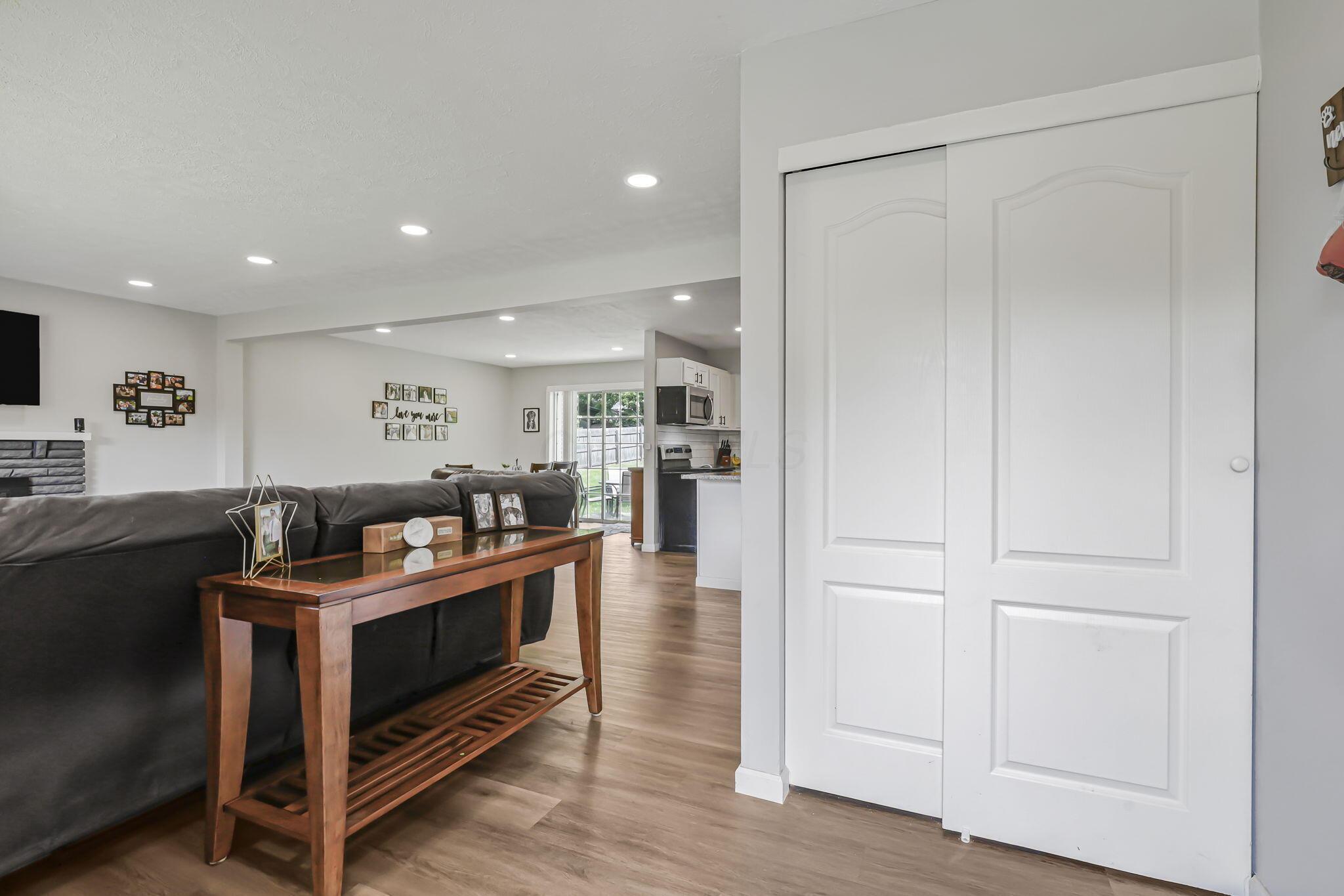 3250 Darracq Circle Property Photo 12