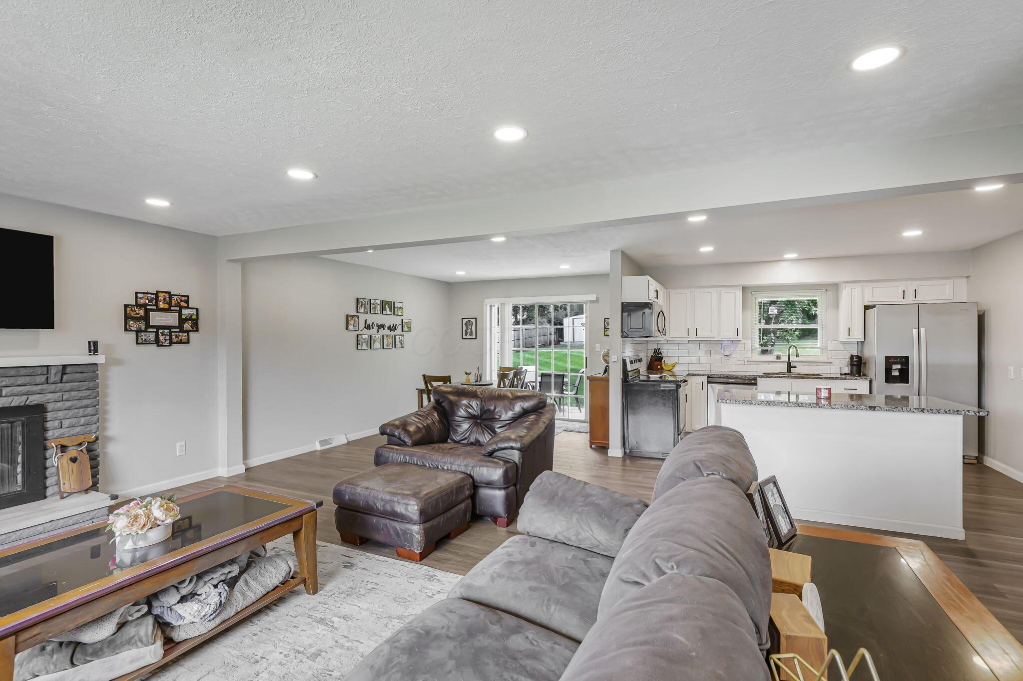 3250 Darracq Circle Property Photo 13