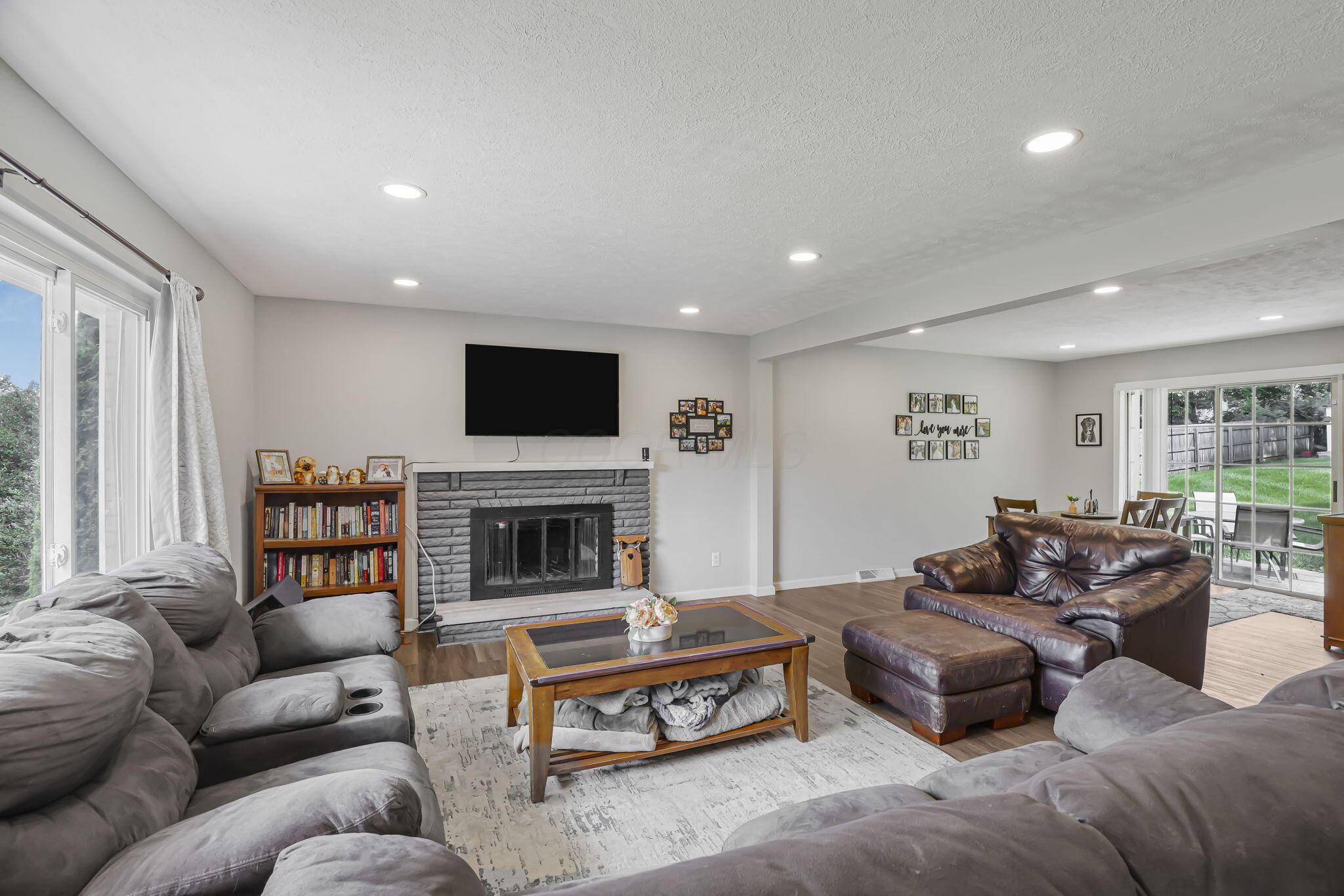3250 Darracq Circle Property Photo 14