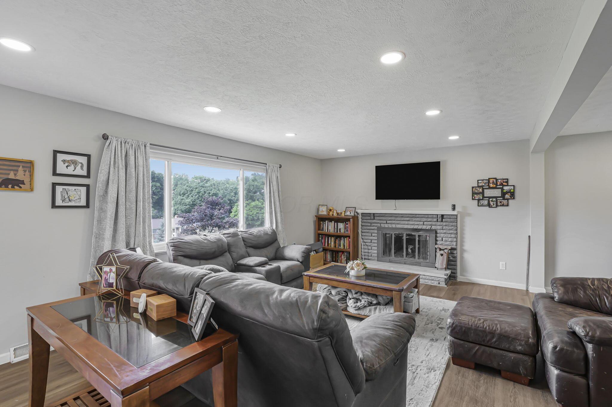 3250 Darracq Circle Property Photo 15
