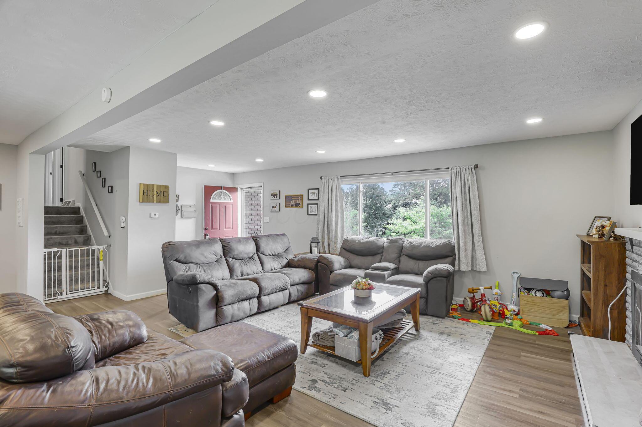 3250 Darracq Circle Property Photo 17