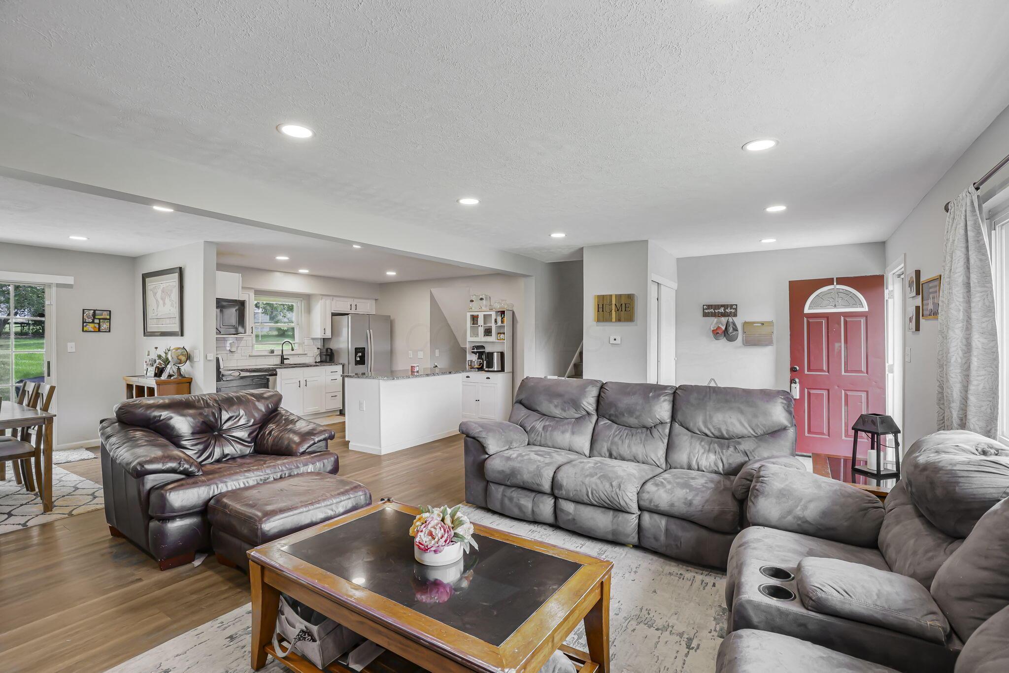 3250 Darracq Circle Property Photo 18