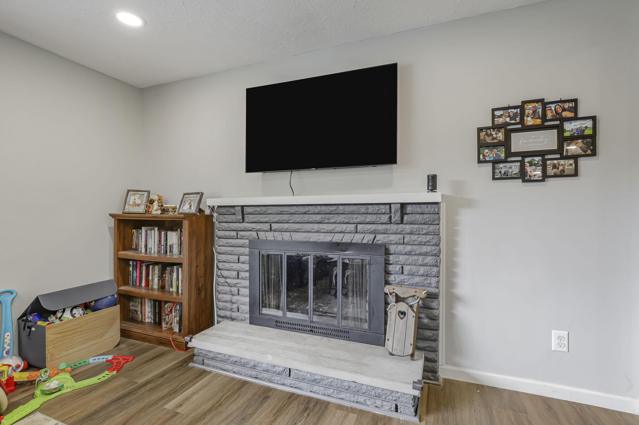 3250 Darracq Circle Property Photo 19