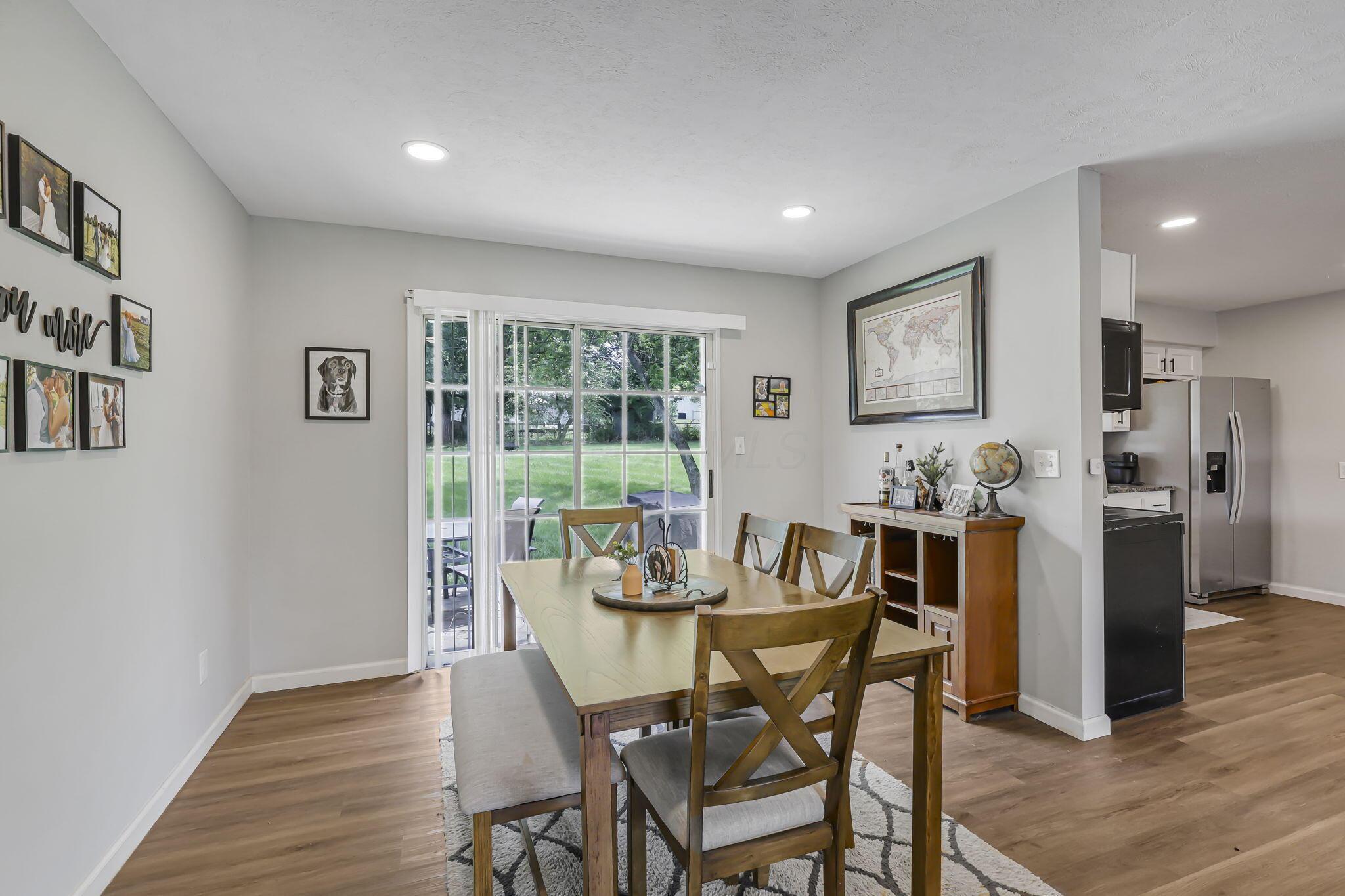 3250 Darracq Circle Property Photo 20