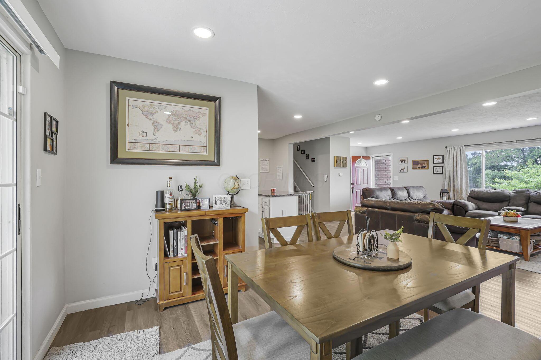 3250 Darracq Circle Property Photo 21