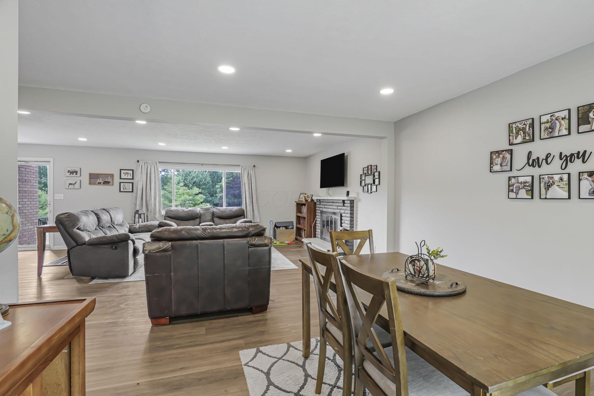 3250 Darracq Circle Property Photo 22