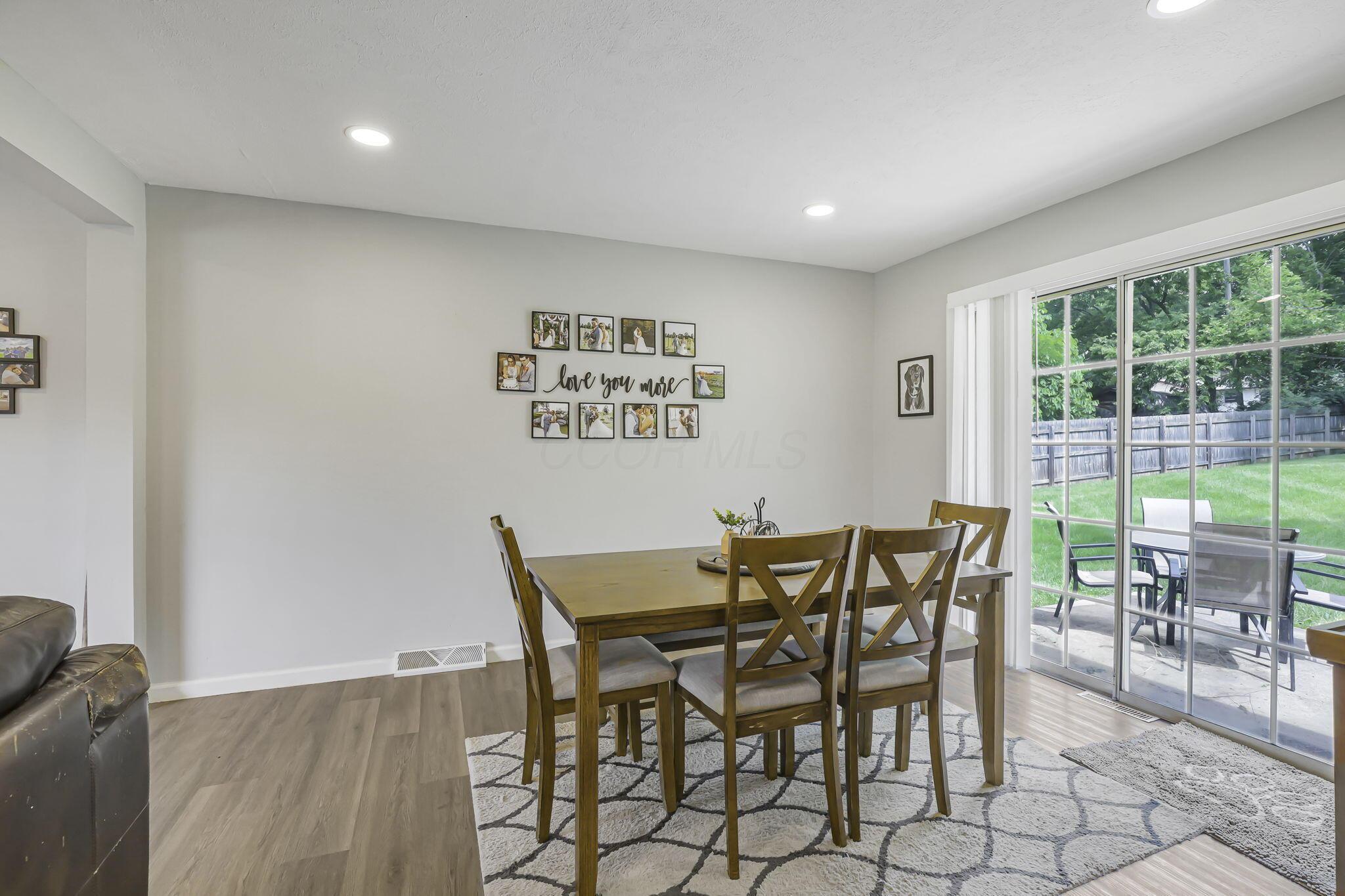 3250 Darracq Circle Property Photo 23