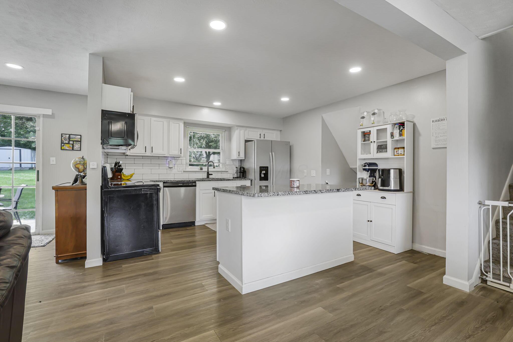 3250 Darracq Circle Property Photo 24