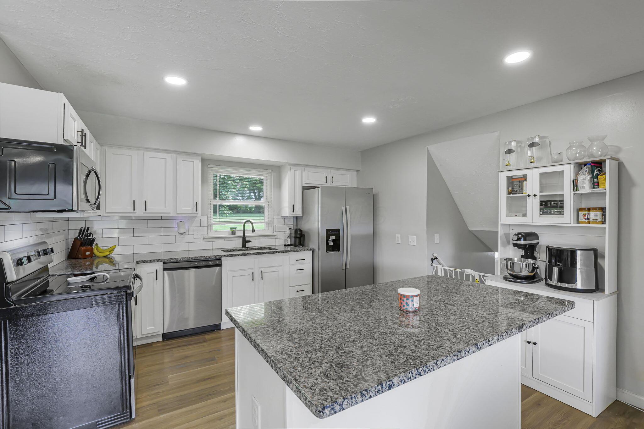 3250 Darracq Circle Property Photo 25