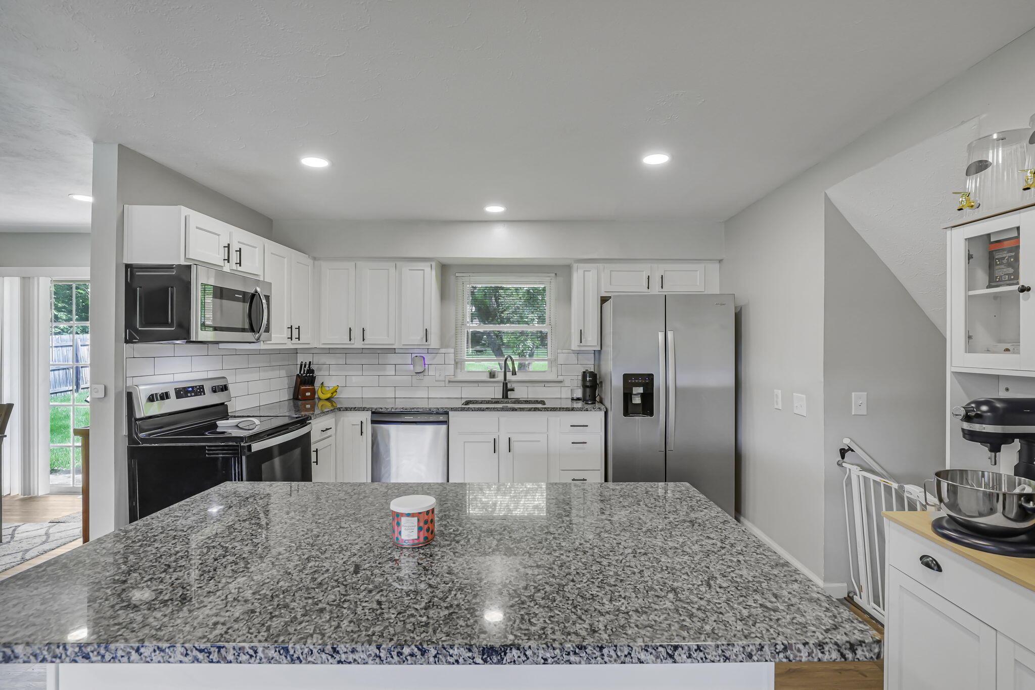 3250 Darracq Circle Property Photo 26
