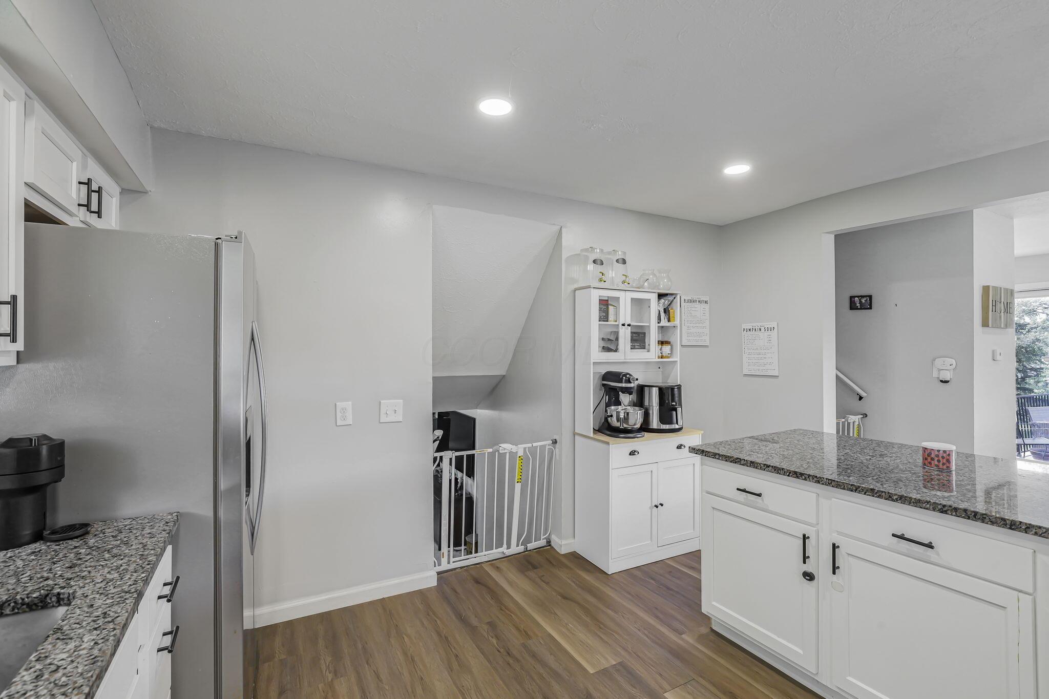 3250 Darracq Circle Property Photo 27