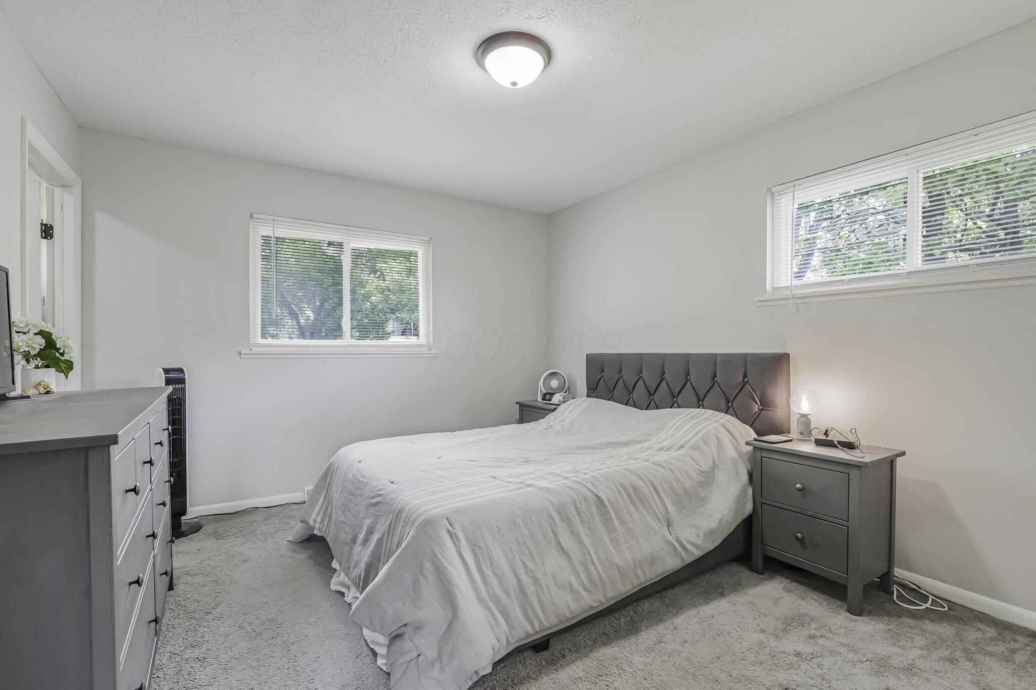3250 Darracq Circle Property Photo 32