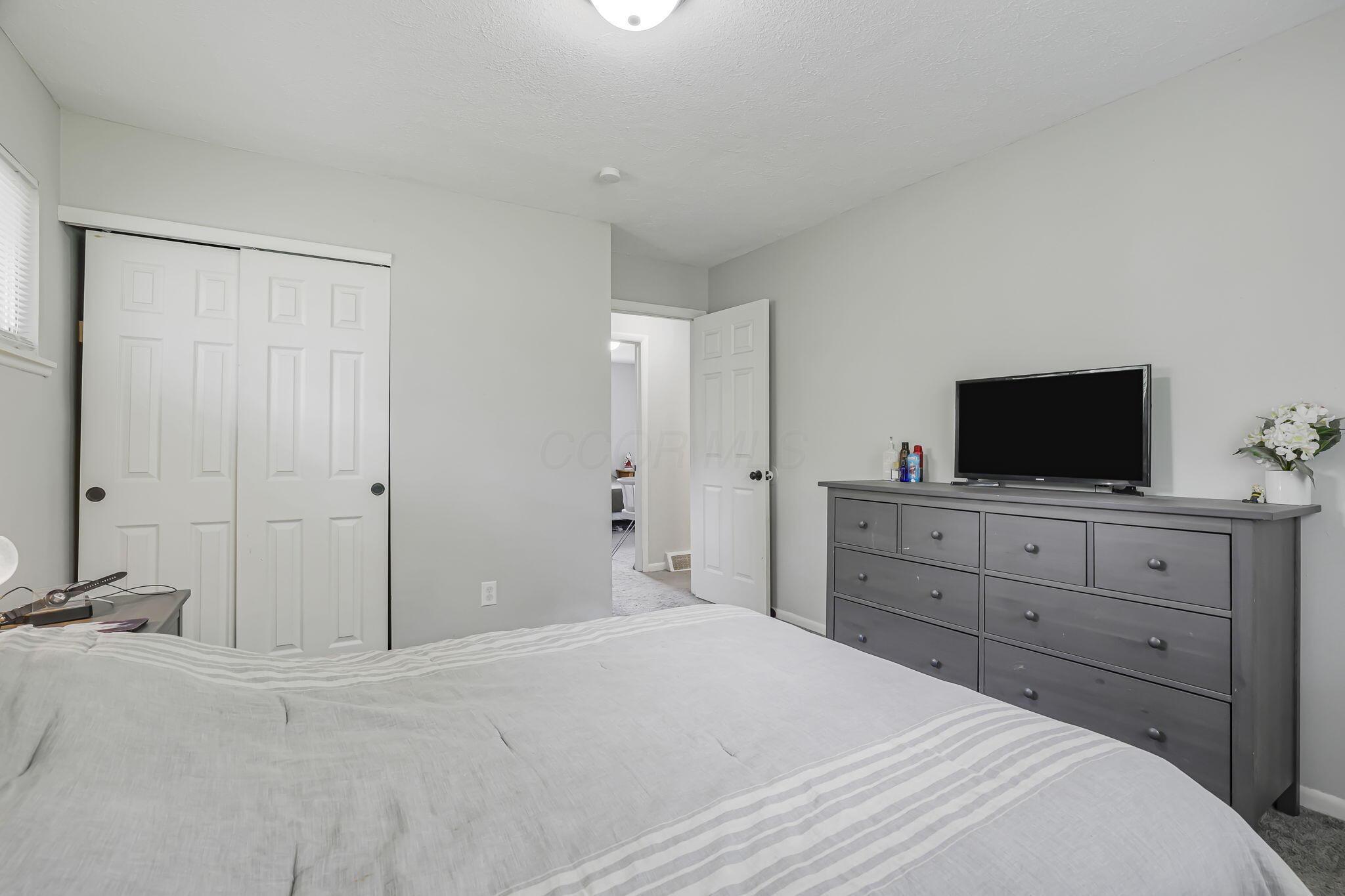 3250 Darracq Circle Property Photo 33