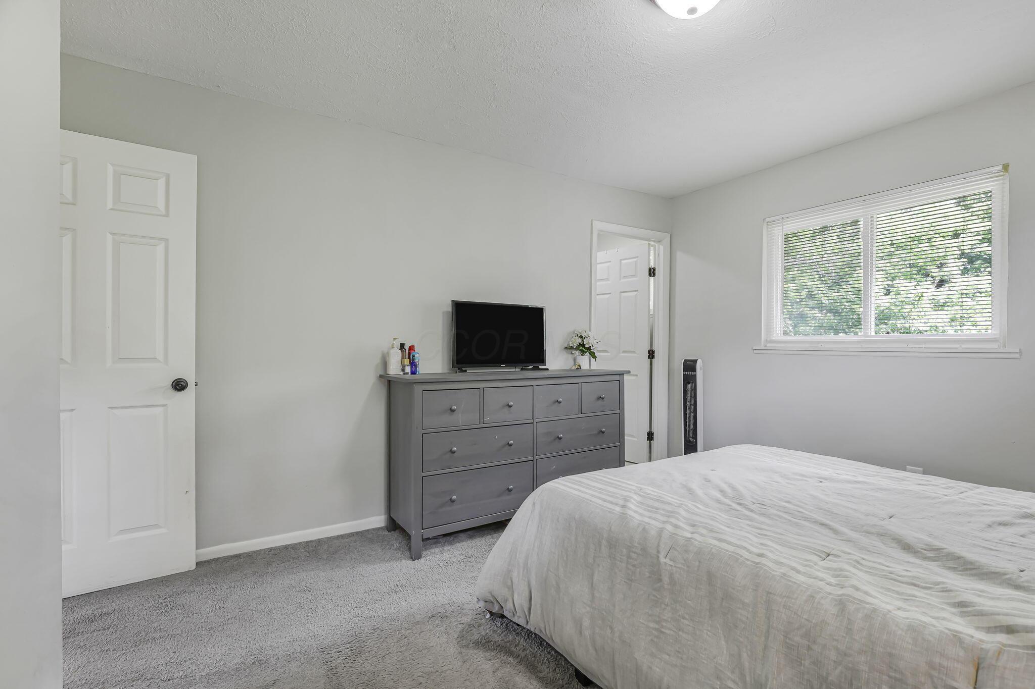3250 Darracq Circle Property Photo 34