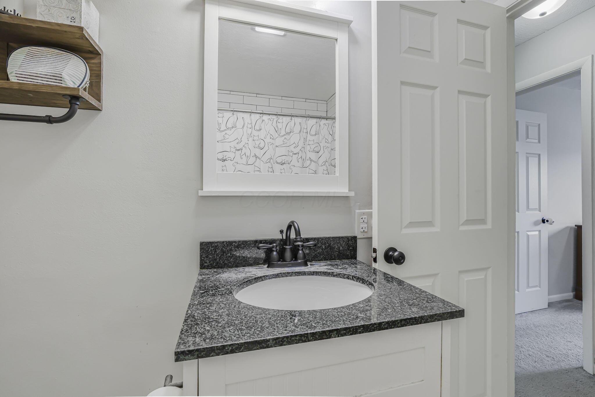 3250 Darracq Circle Property Photo 35