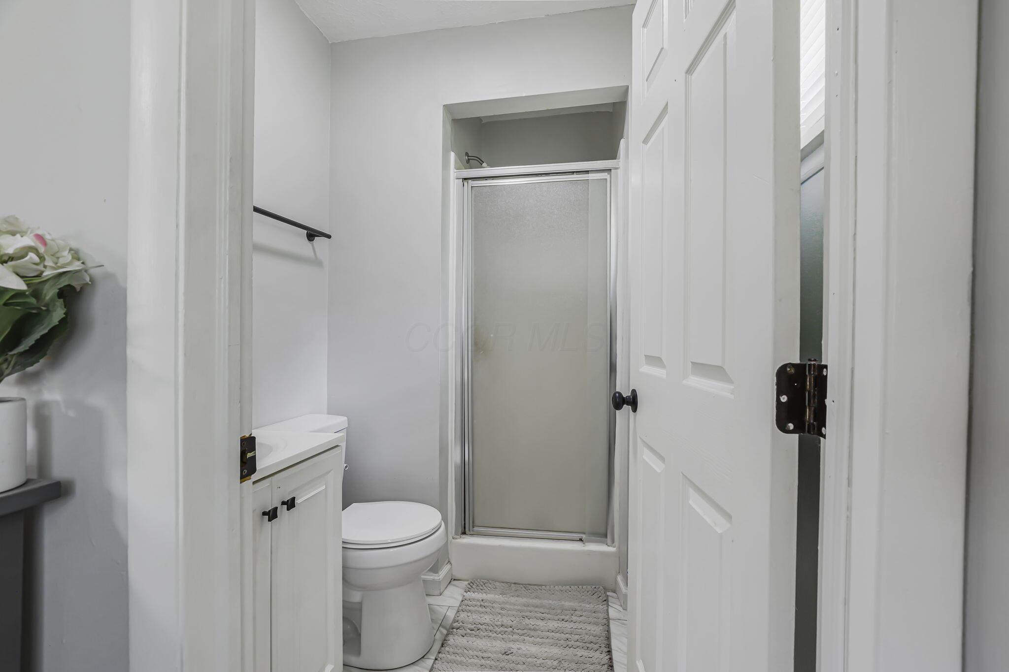 3250 Darracq Circle Property Photo 36
