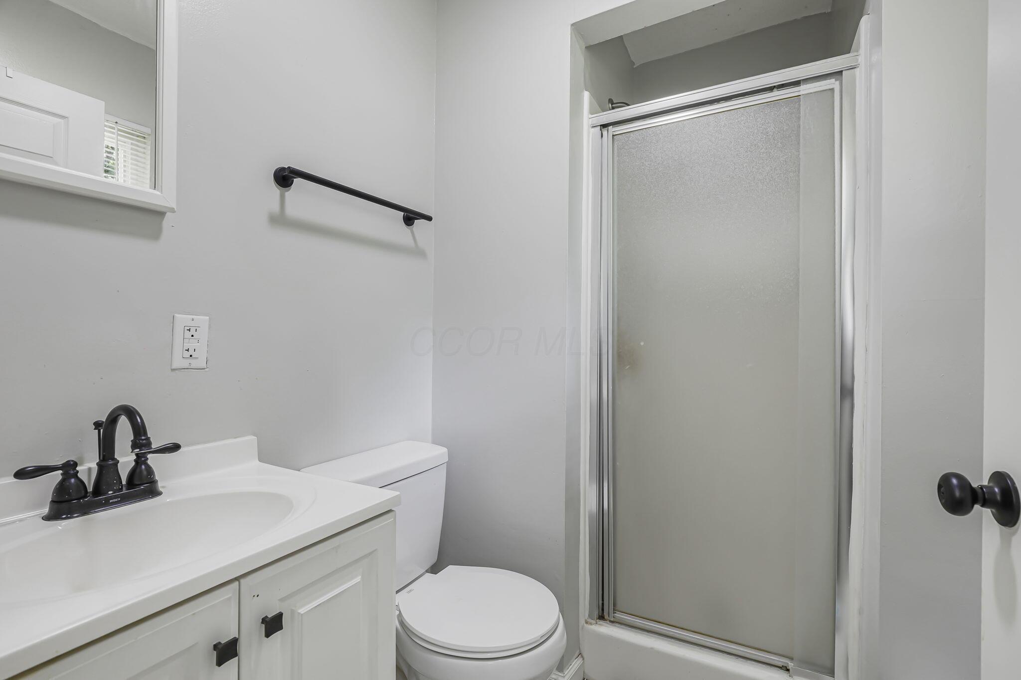 3250 Darracq Circle Property Photo 38