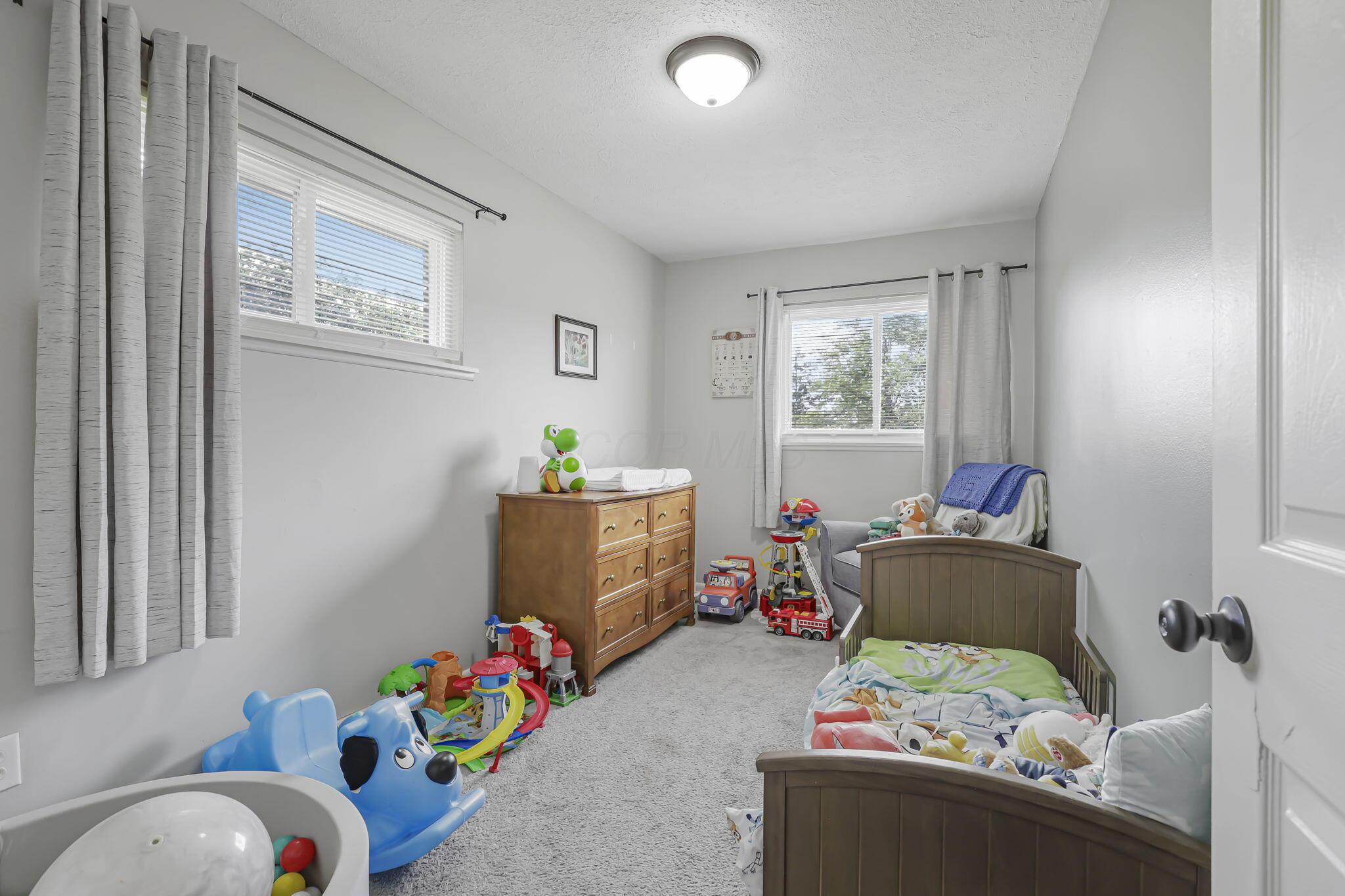 3250 Darracq Circle Property Photo 39