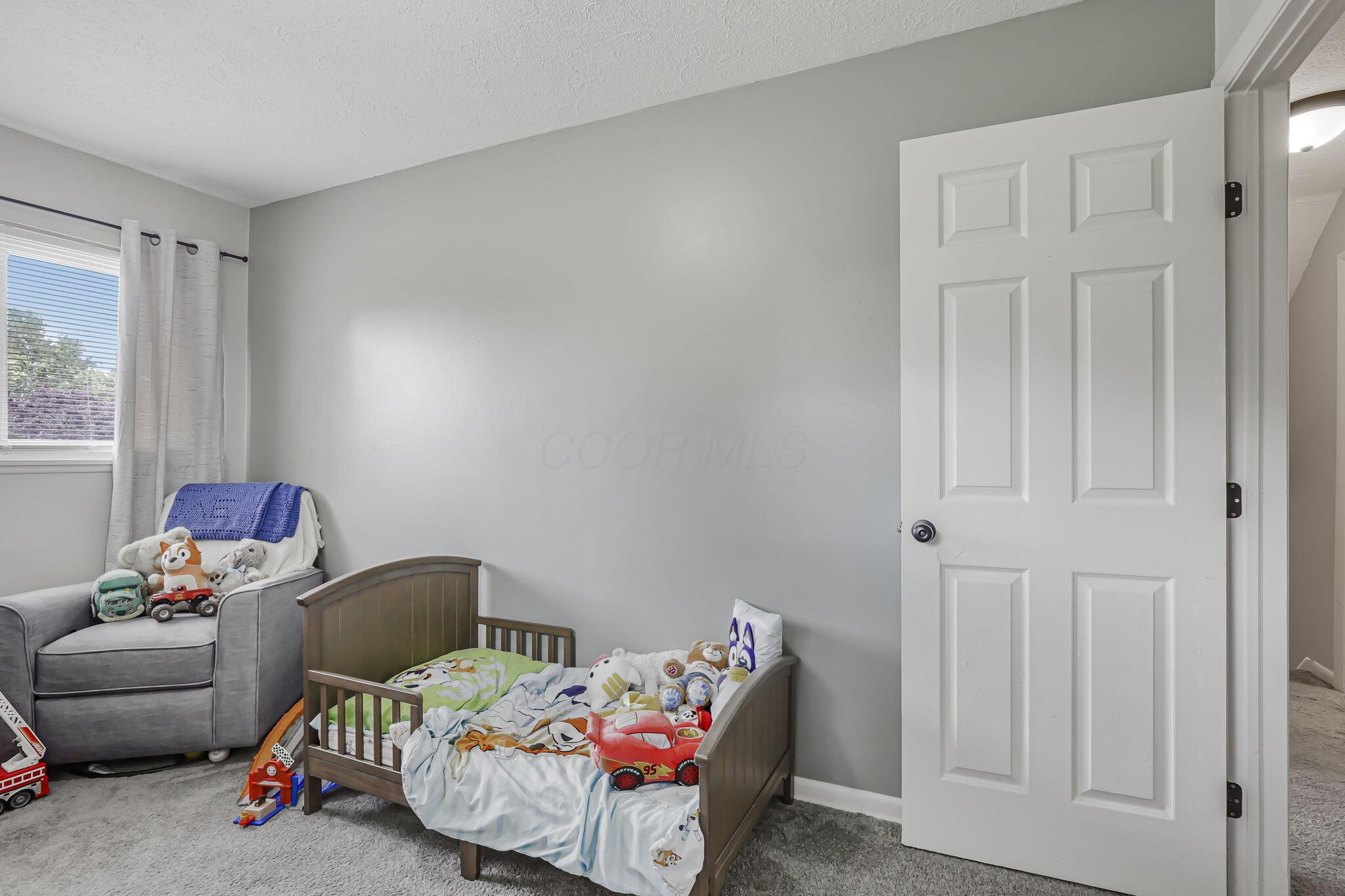 3250 Darracq Circle Property Photo 40
