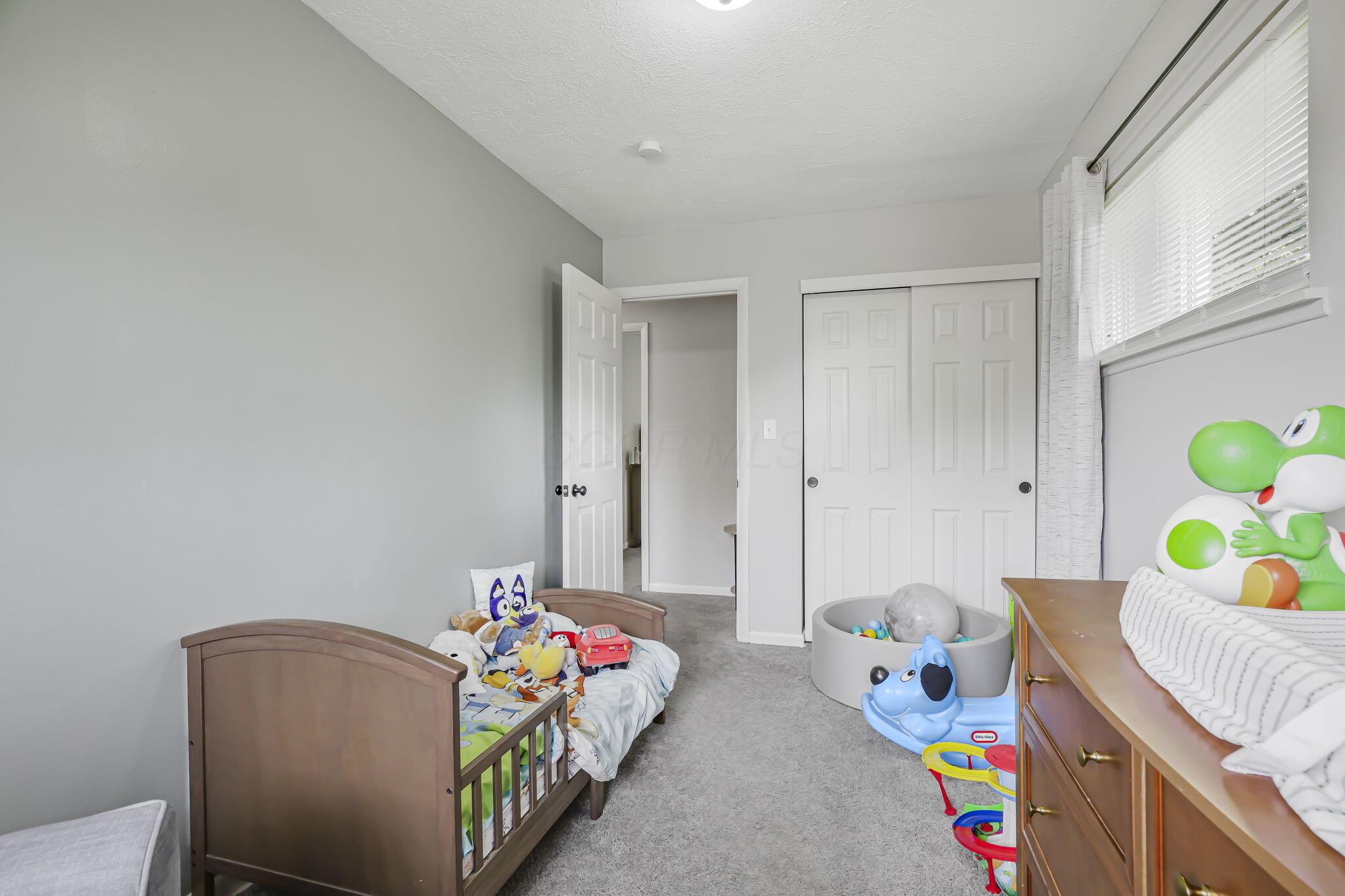 3250 Darracq Circle Property Photo 41