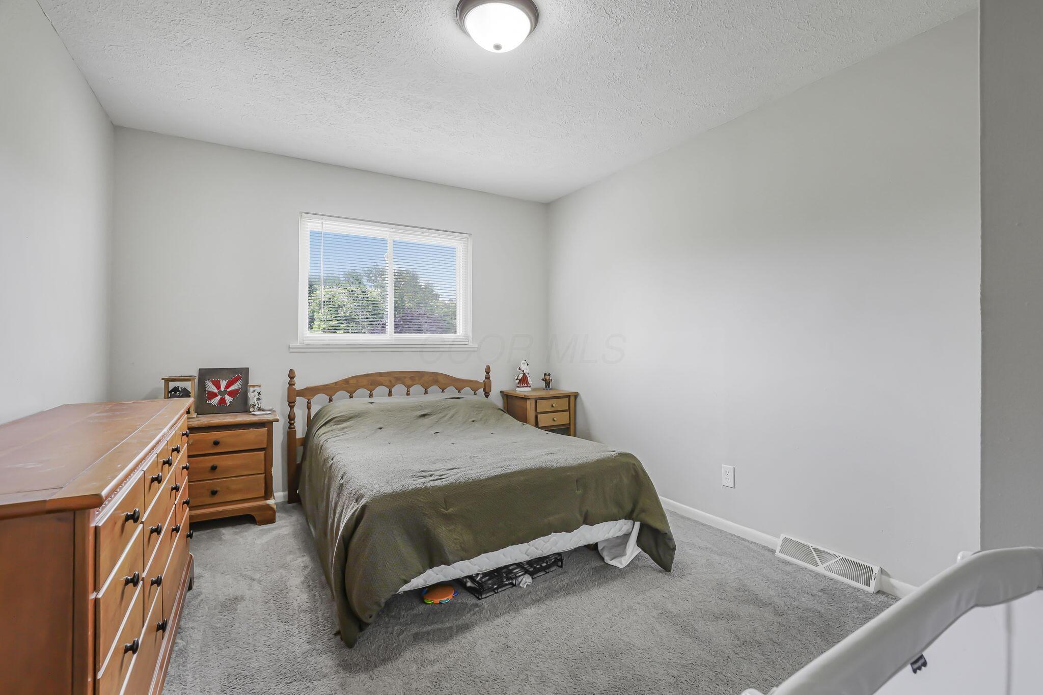 3250 Darracq Circle Property Photo 42