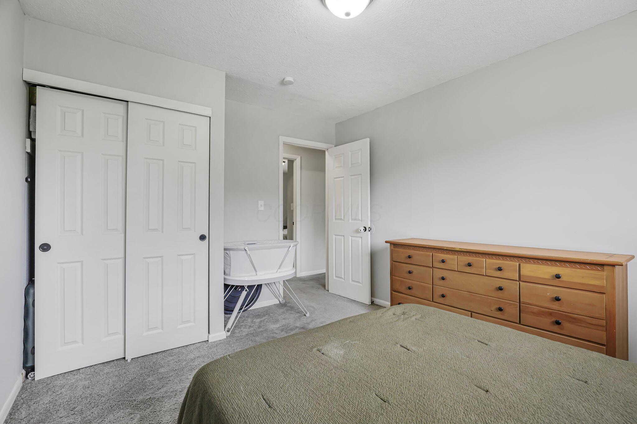 3250 Darracq Circle Property Photo 43