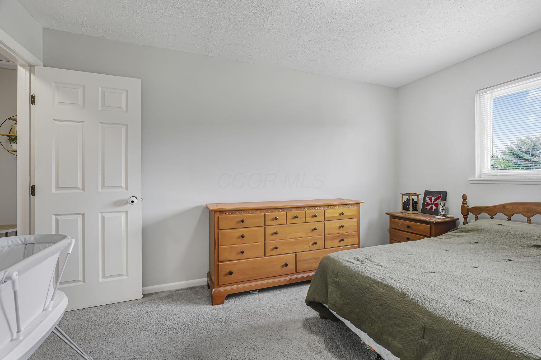 3250 Darracq Circle Property Photo 44
