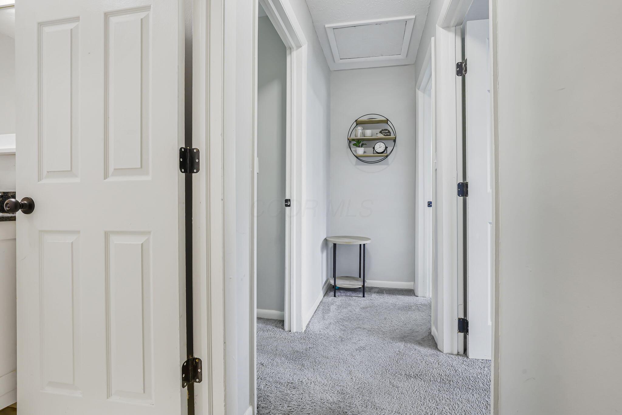 3250 Darracq Circle Property Photo 45