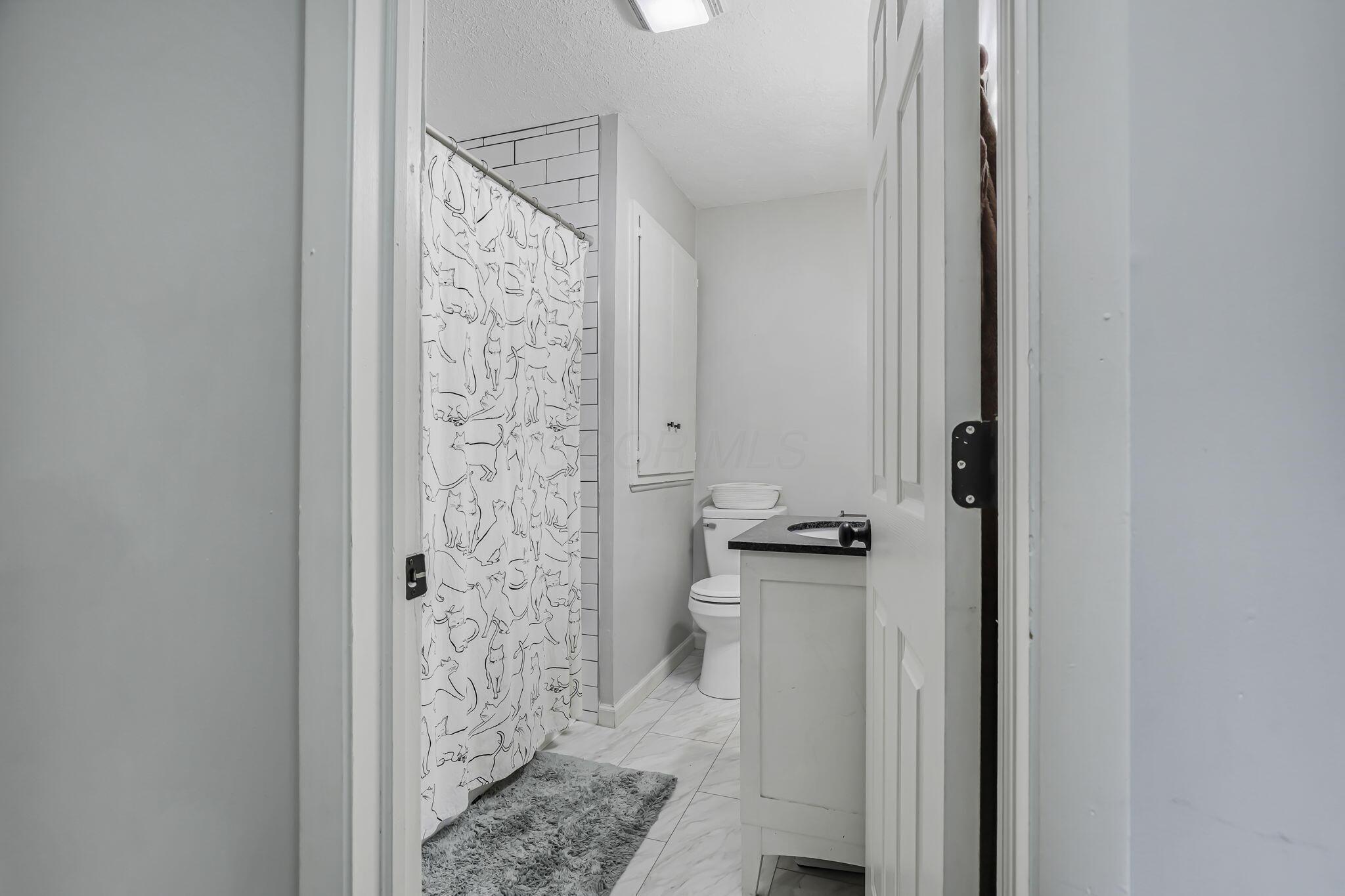 3250 Darracq Circle Property Photo 46