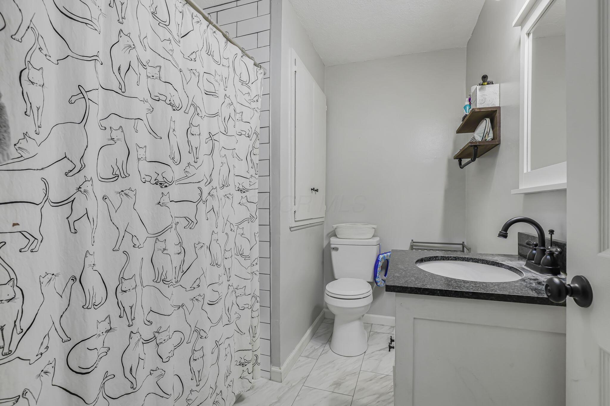 3250 Darracq Circle Property Photo 47