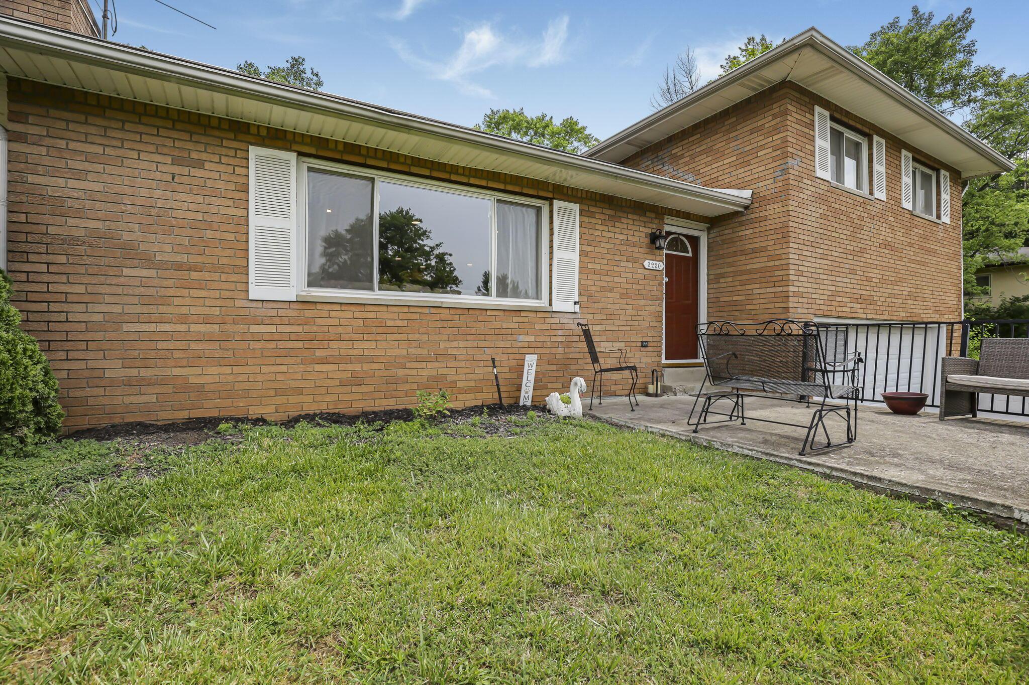3250 Darracq Circle Property Photo 48