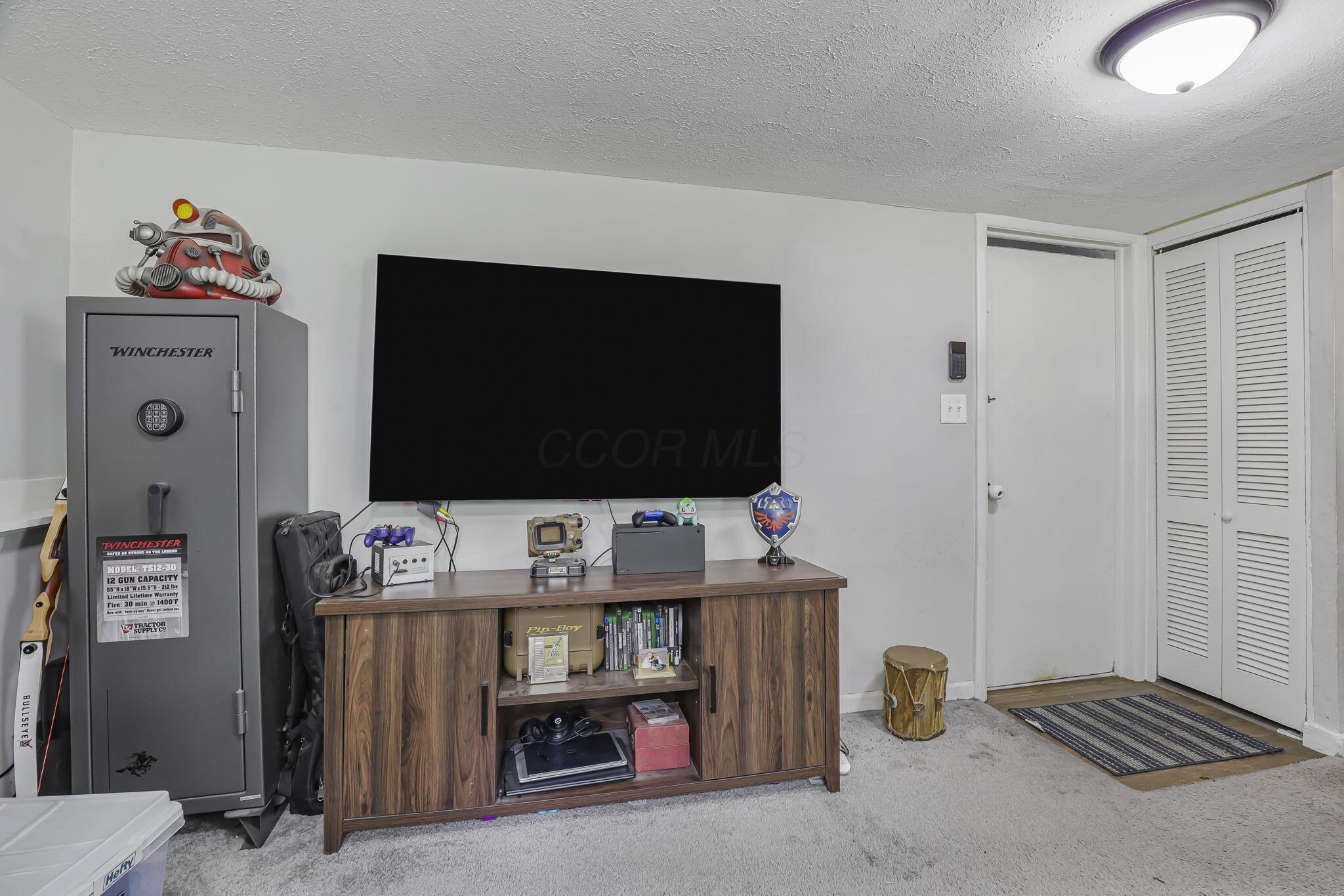 3250 Darracq Circle Property Photo 50